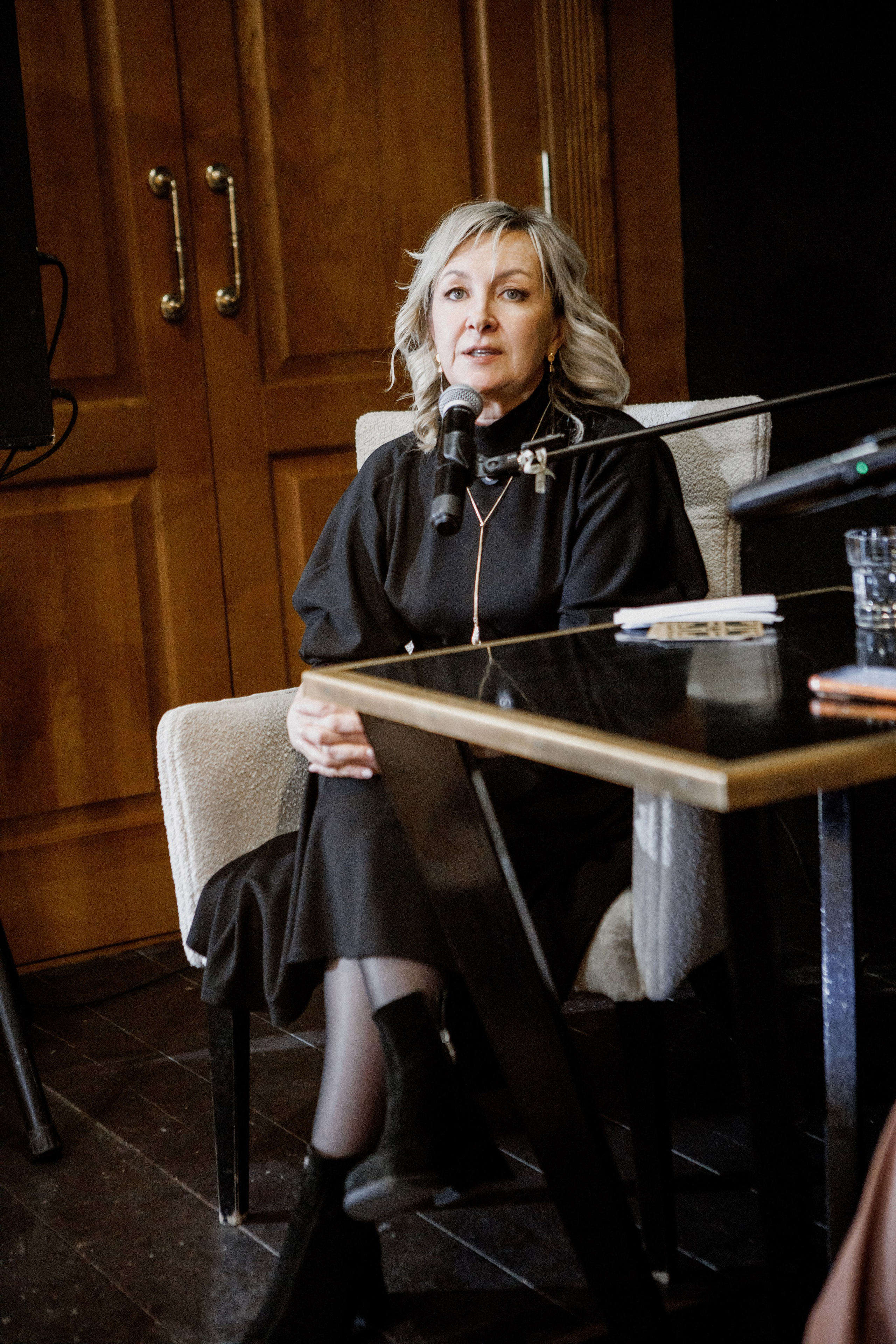 Проект «Люди города». Фотограф Александр Закадычный | Таганрог