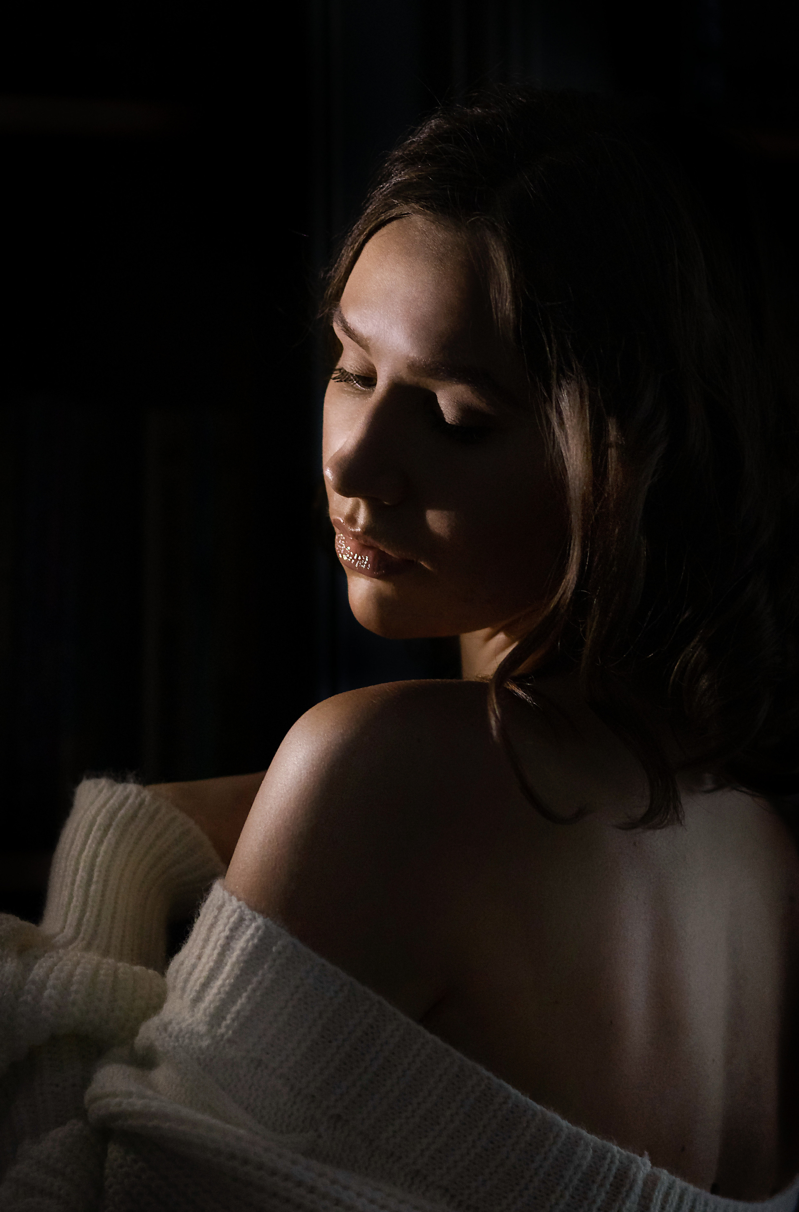 Индивидуальные фотосессии. Семейный и детский фотограф Ansi Bay