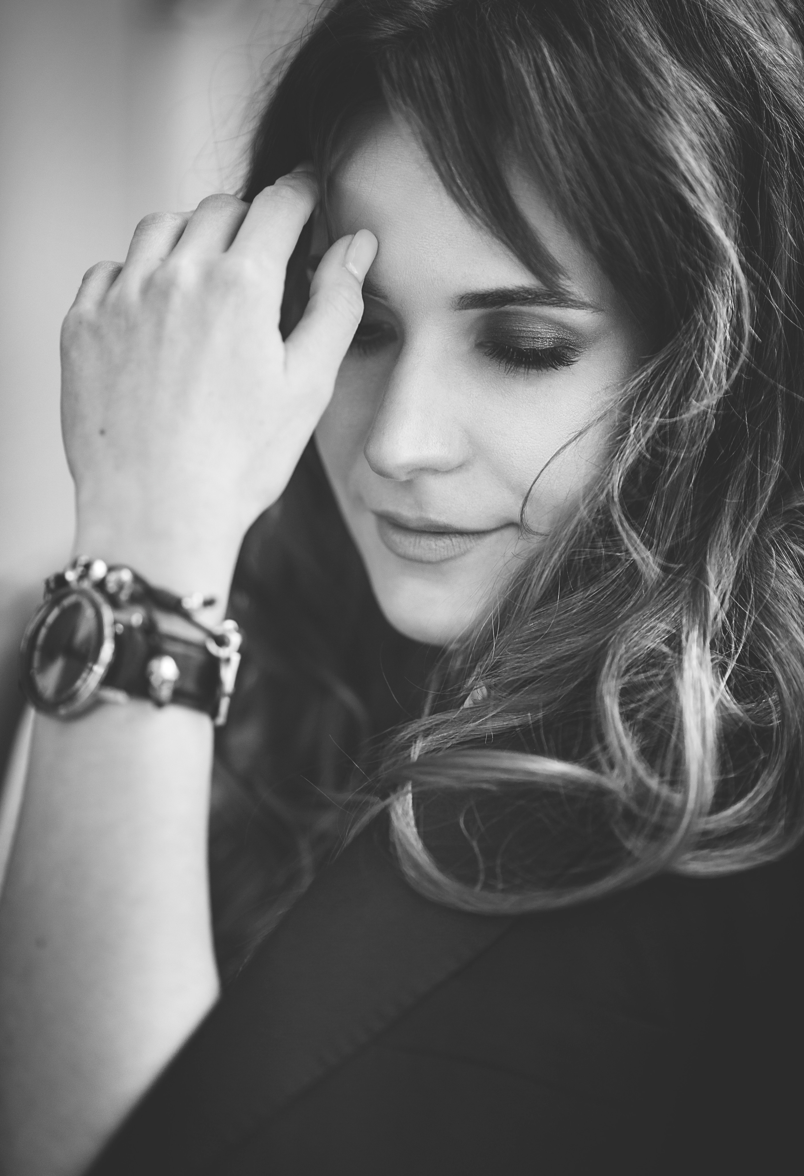 Индивидуальные фотосессии. Семейный и детский фотограф Ansi Bay