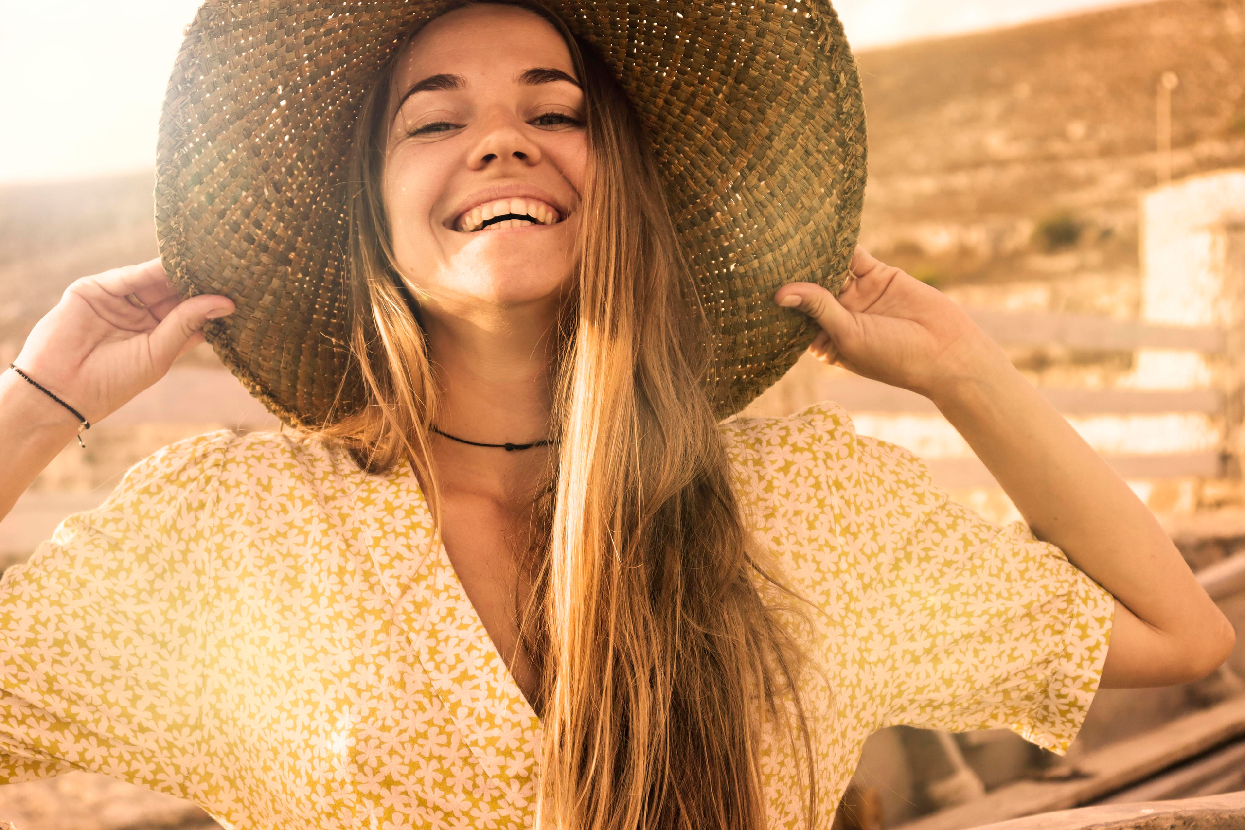 Индивидуальные фотосессии. Семейный и детский фотограф Ansi Bay