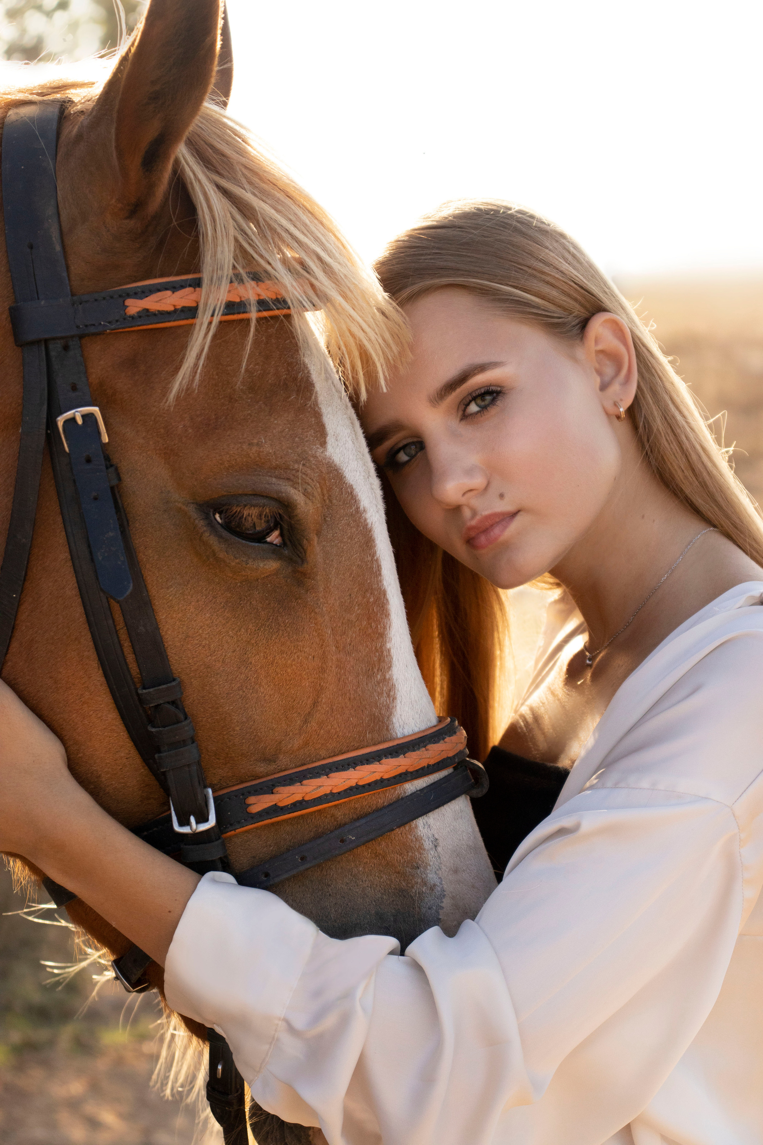 Индивидуальные фотосессии. Семейный и детский фотограф Ansi Bay