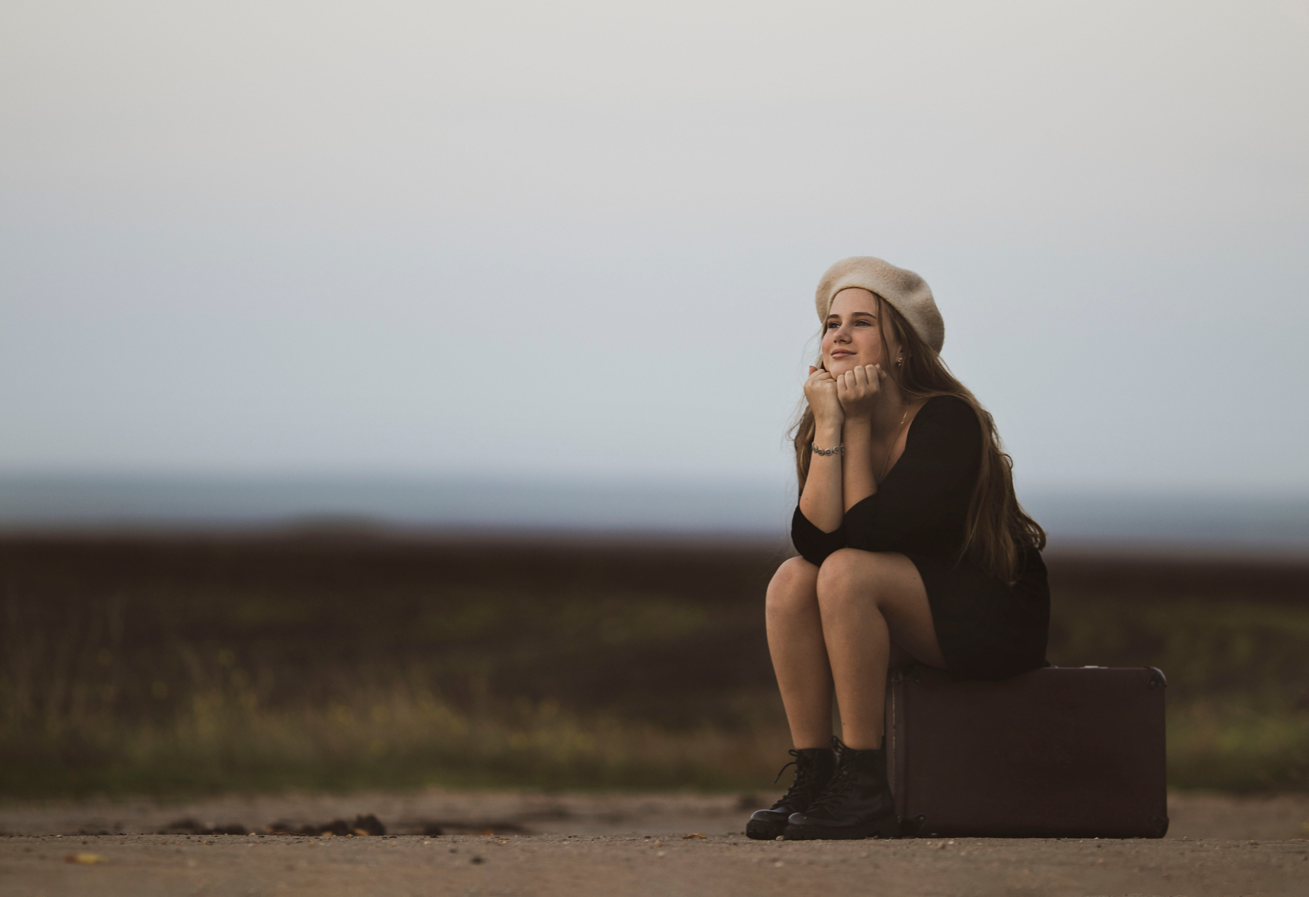 Детская Фотосессия. Семейный и детский фотограф Ansi Bay