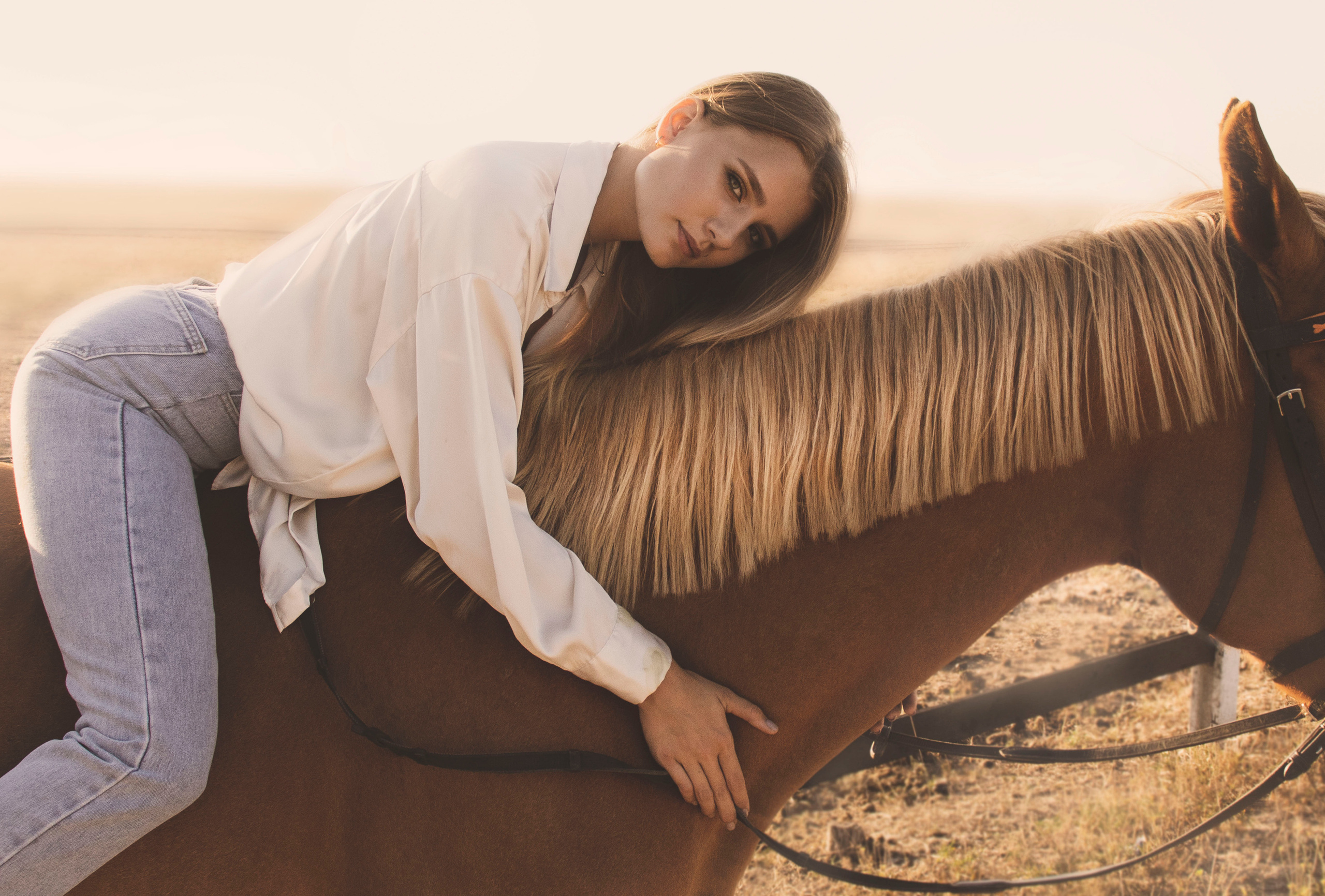 Индивидуальные фотосессии. Семейный и детский фотограф Ansi Bay