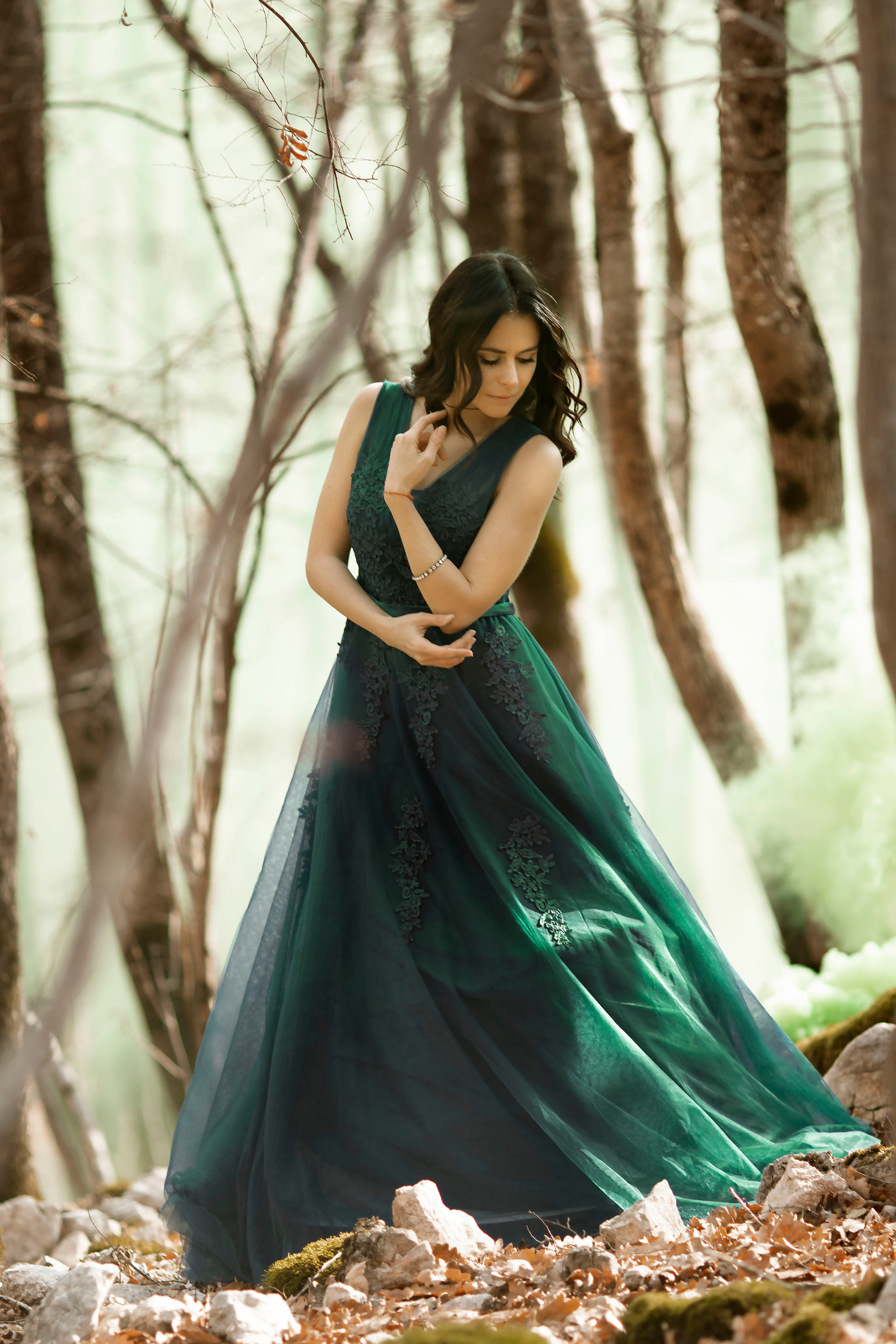 Индивидуальные фотосессии. Семейный и детский фотограф Ansi Bay