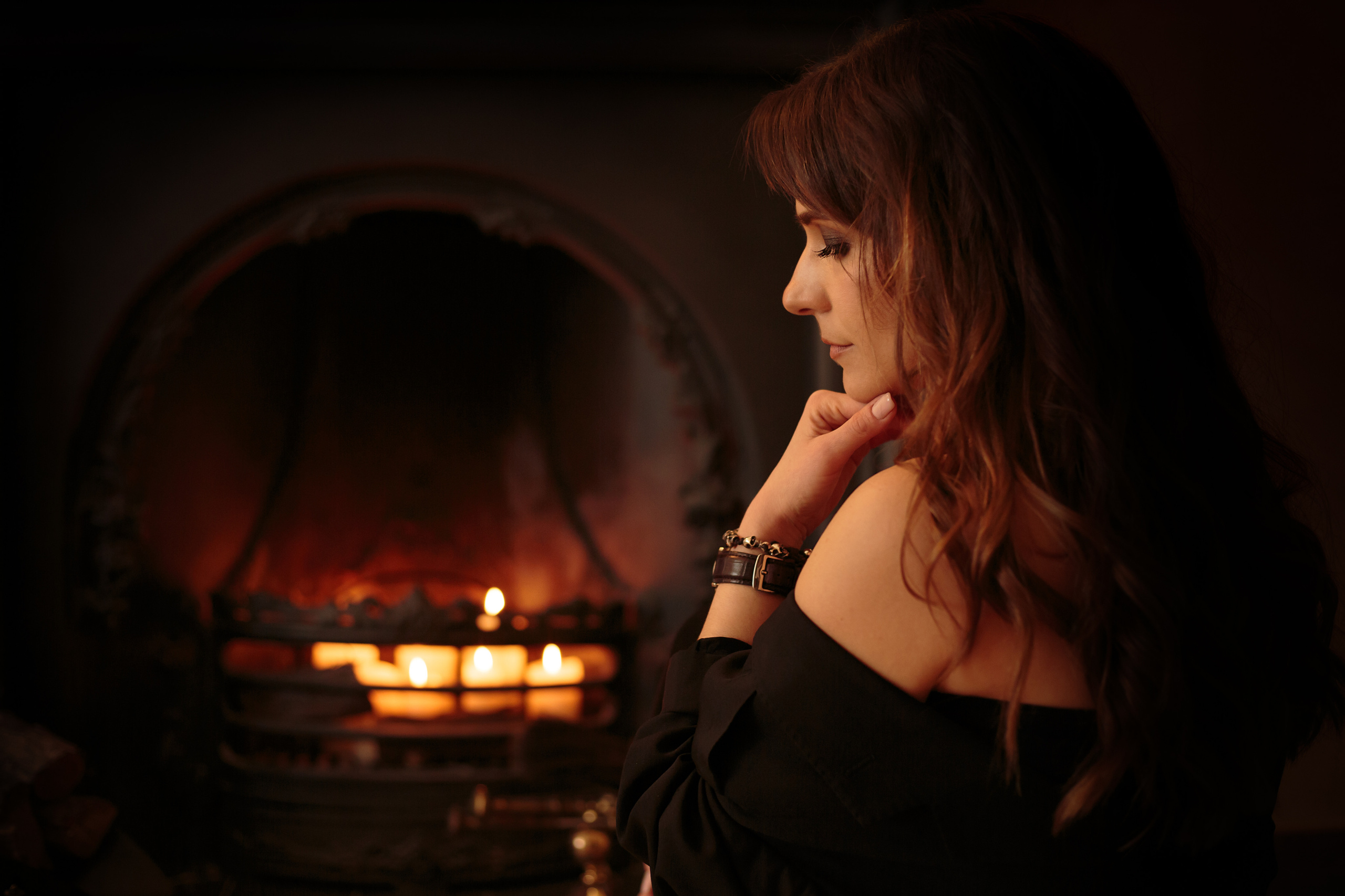 Индивидуальные фотосессии. Семейный и детский фотограф Ansi Bay