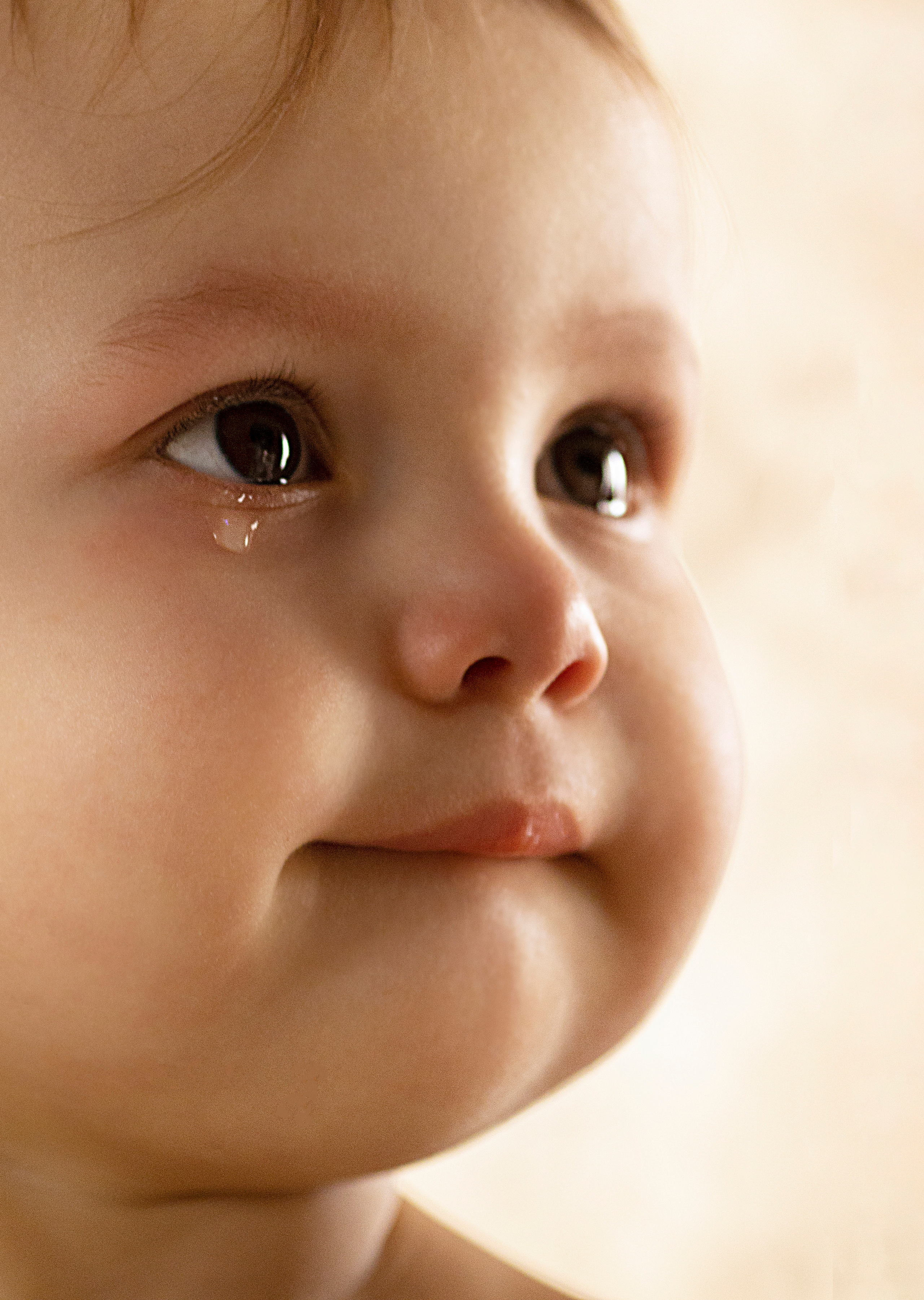 Детская Фотосессия. Семейный и детский фотограф Ansi Bay