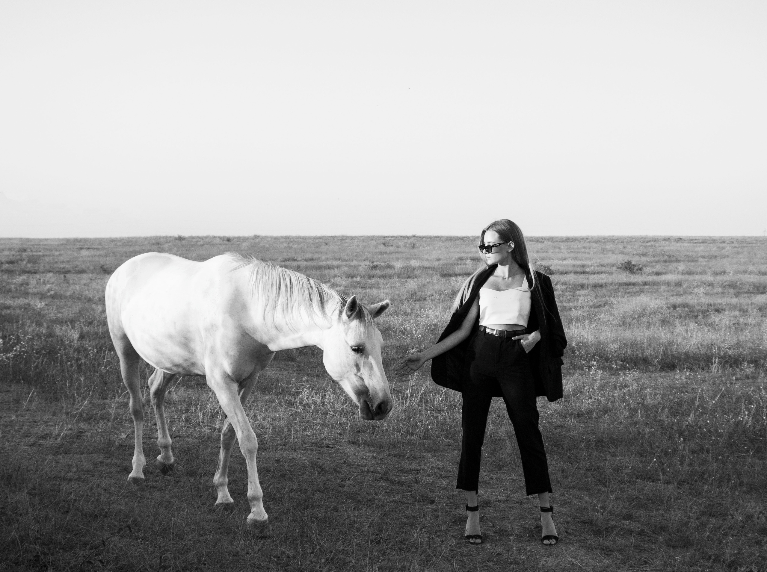 Индивидуальные фотосессии. Семейный и детский фотограф Ansi Bay