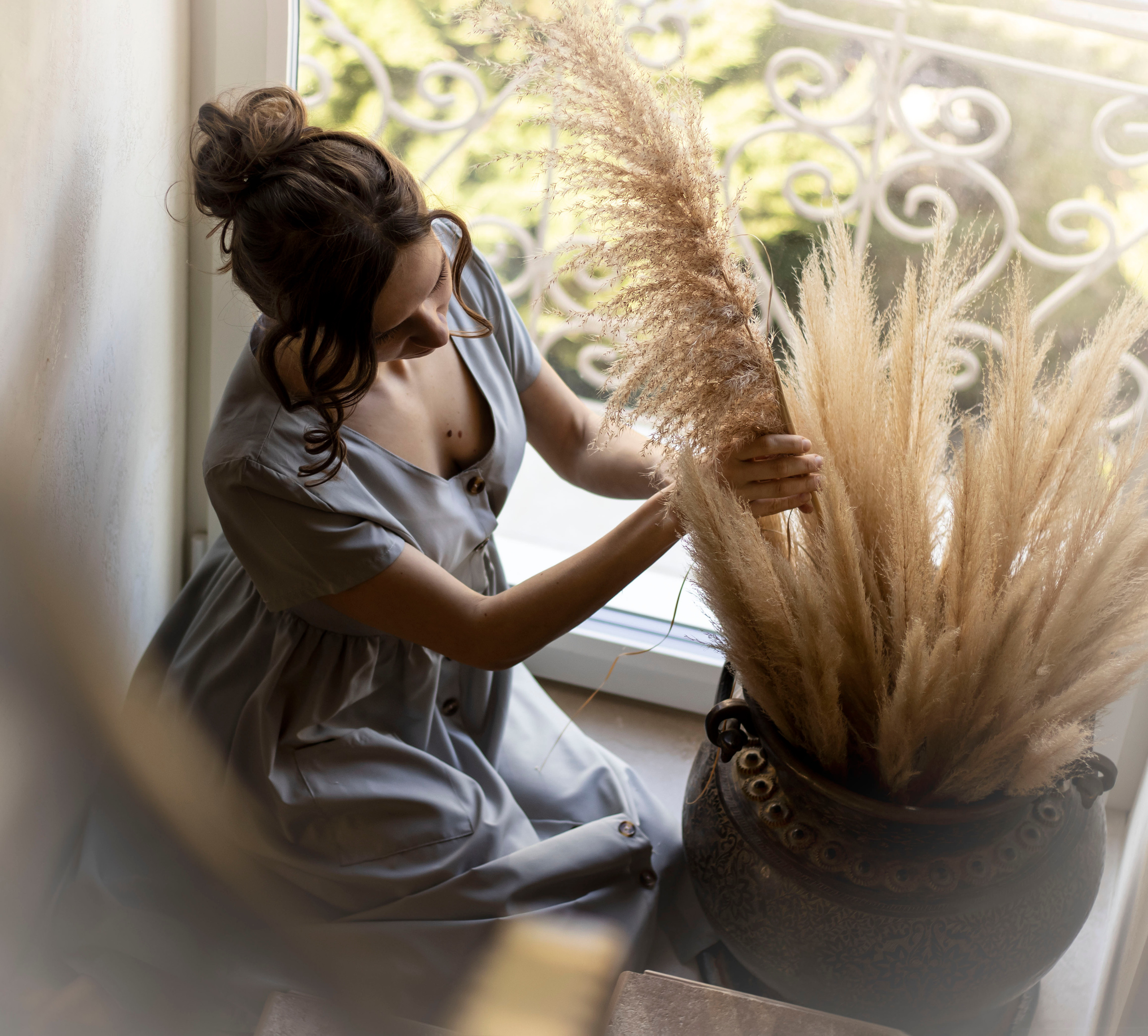 Индивидуальные фотосессии. Семейный и детский фотограф Ansi Bay