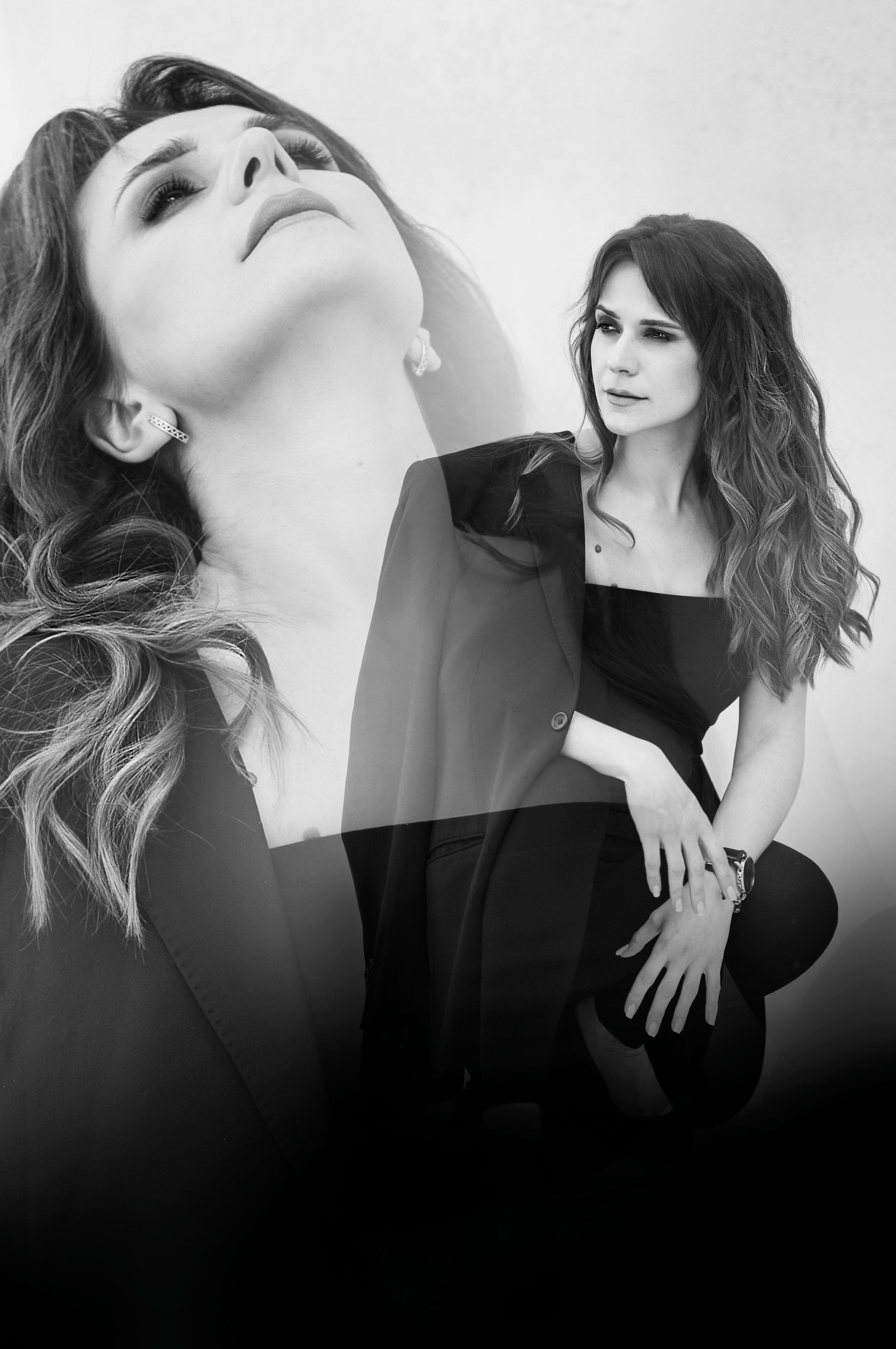 Индивидуальные фотосессии. Семейный и детский фотограф Ansi Bay