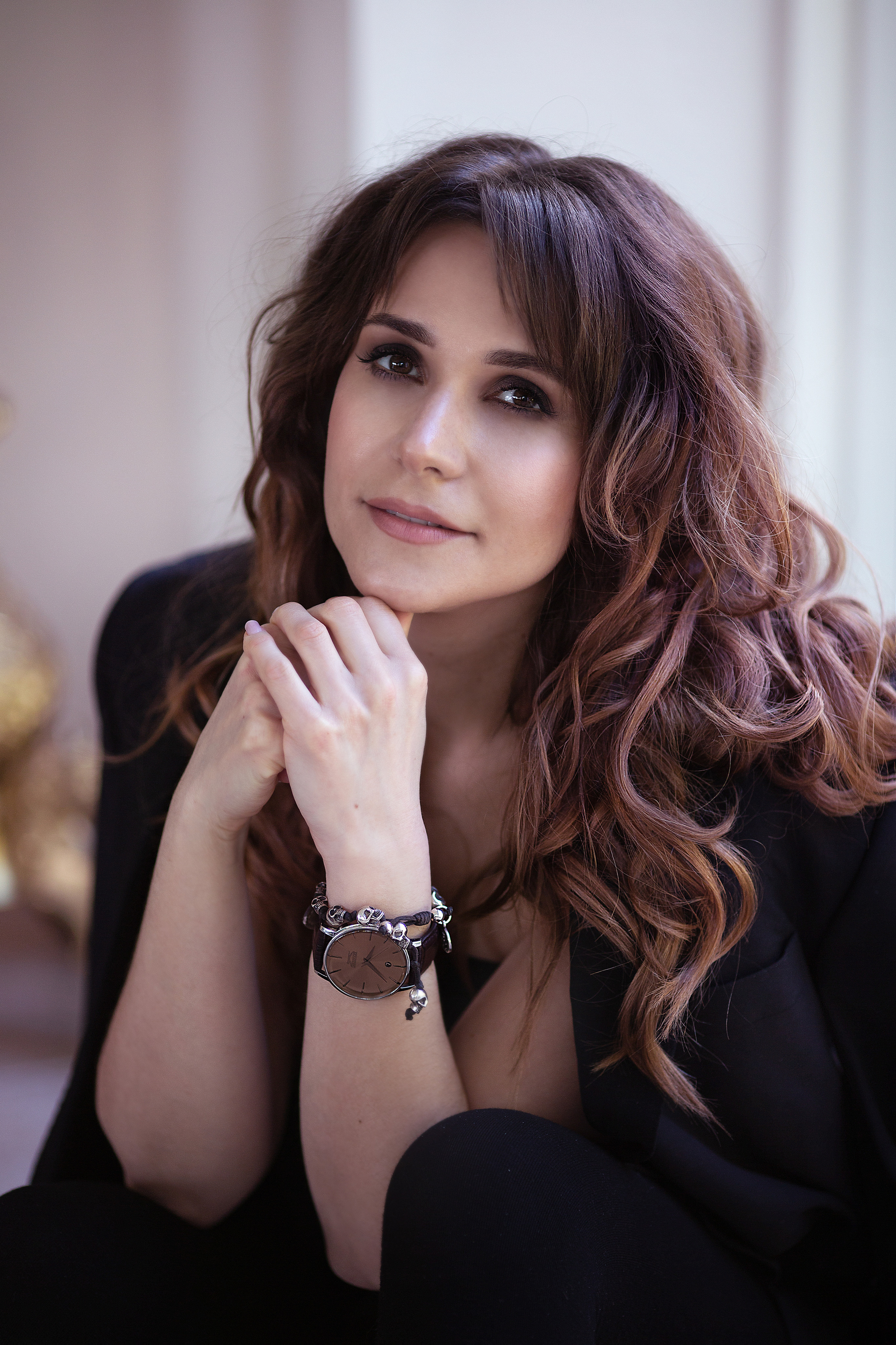 Индивидуальные фотосессии. Семейный и детский фотограф Ansi Bay