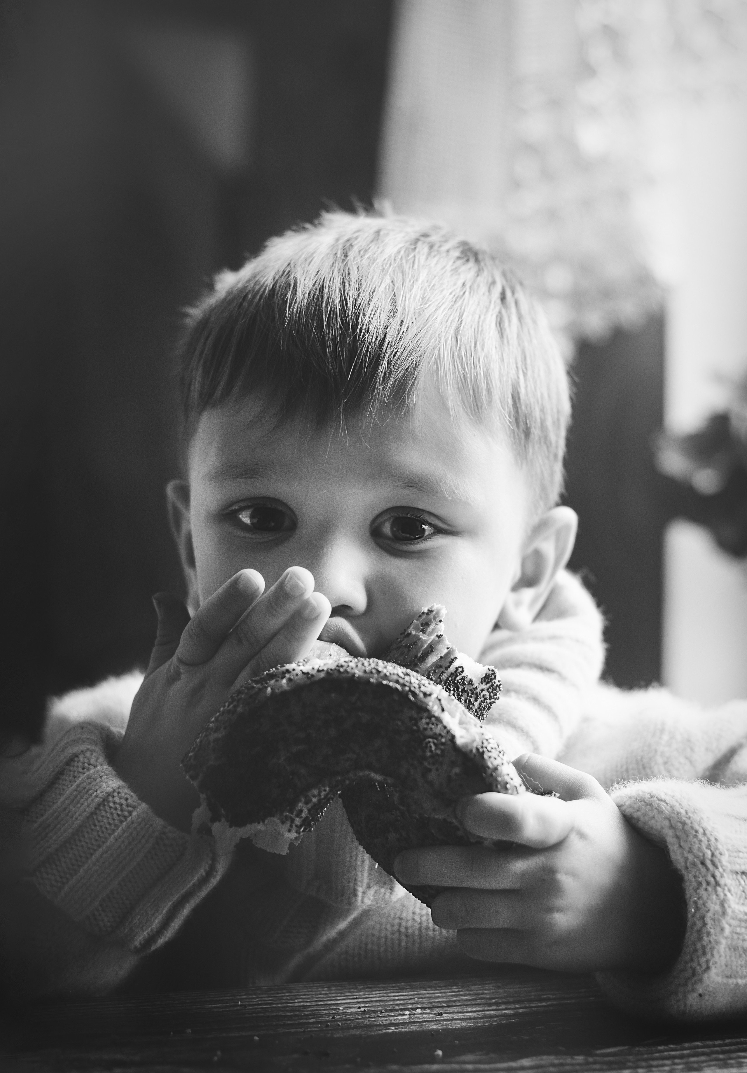 Детская Фотосессия. Семейный и детский фотограф Ansi Bay