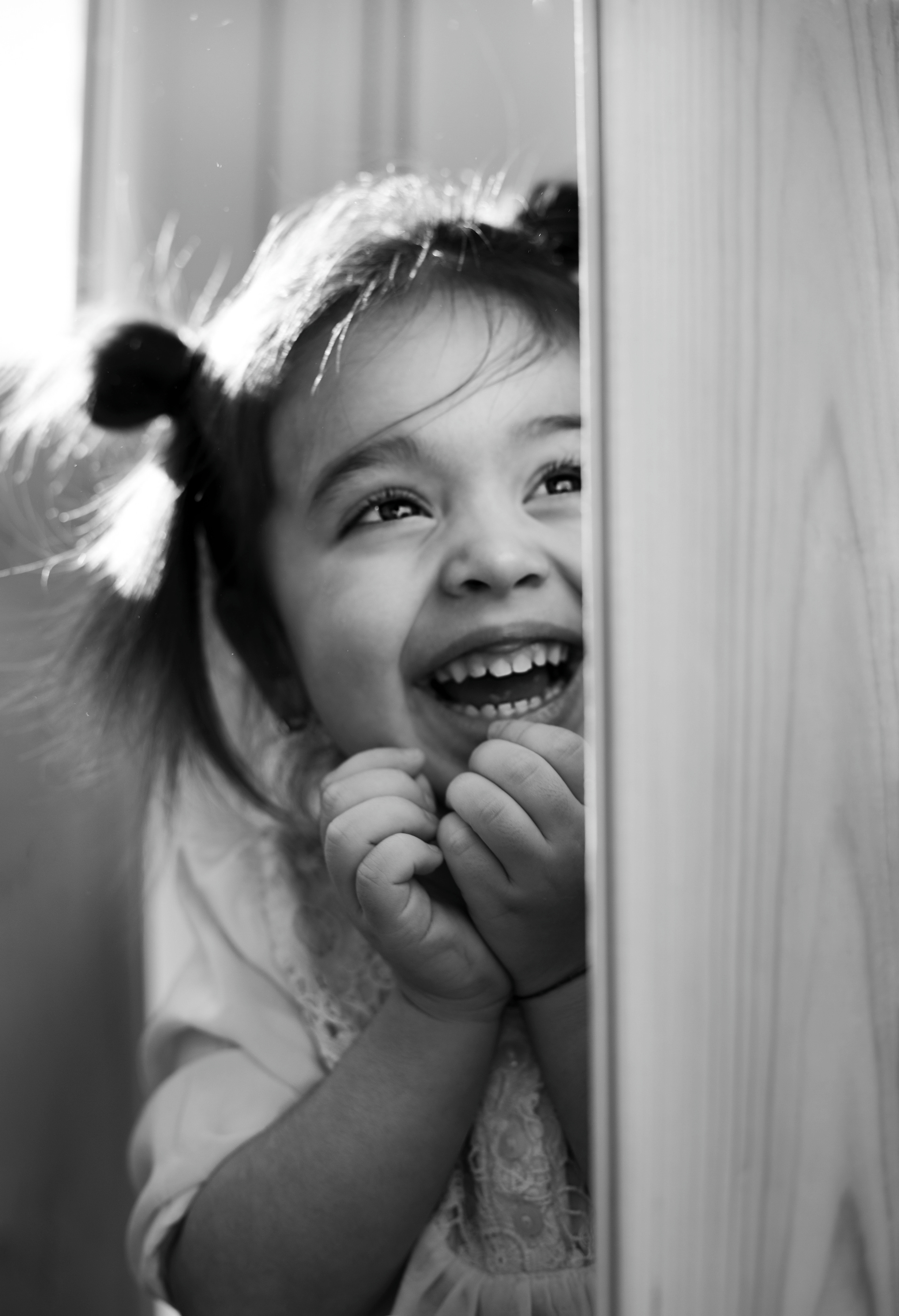 Детская Фотосессия. Семейный и детский фотограф Ansi Bay