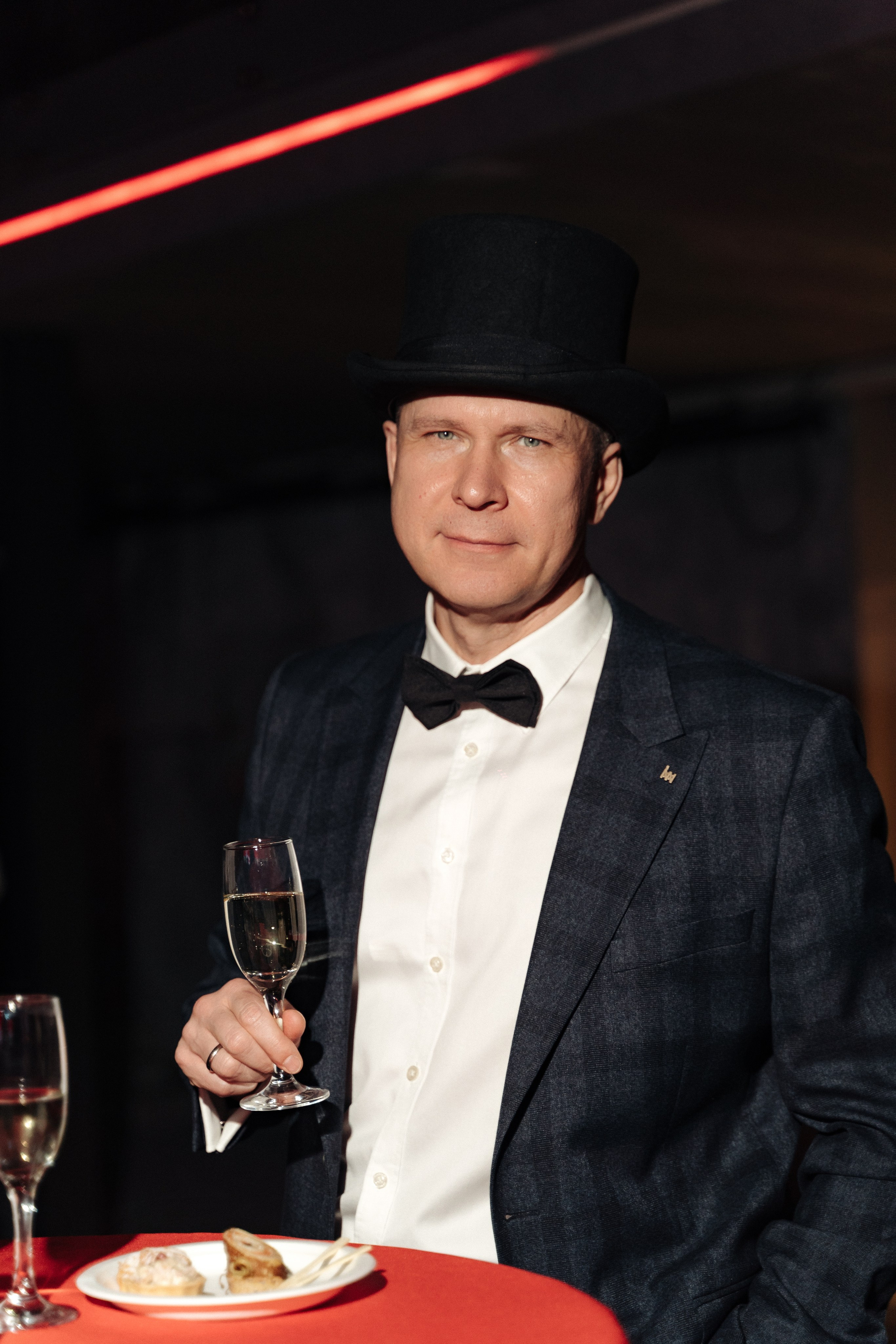 Альфа Банк. Свадебный фотограф  Ростов-на-Дону Моска, Санкт — Петербург