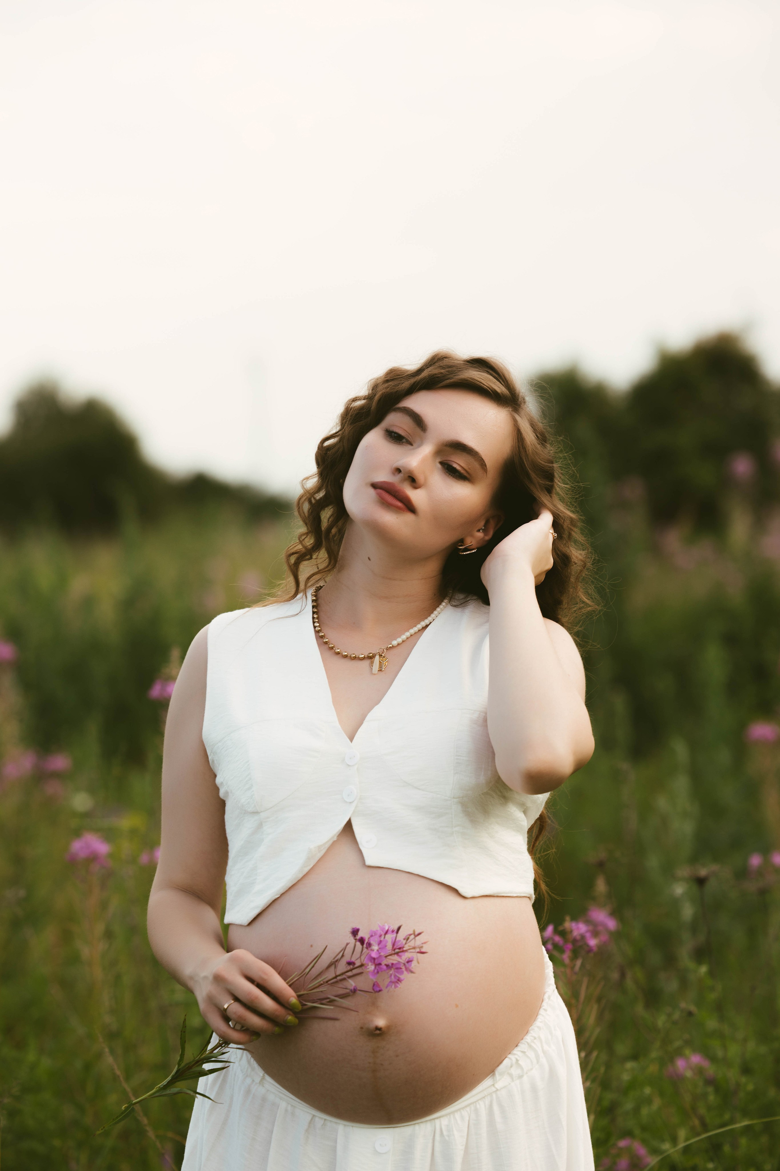 Таня и Саша. Фотограф в Липецке и Москве Рыкова Юлия