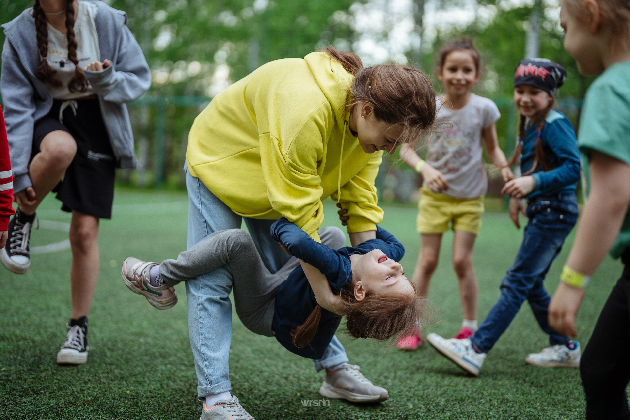 Пётр Кудасов · Шашлыкинг. Владимир Вершинин, тот самый свадебный видеограф