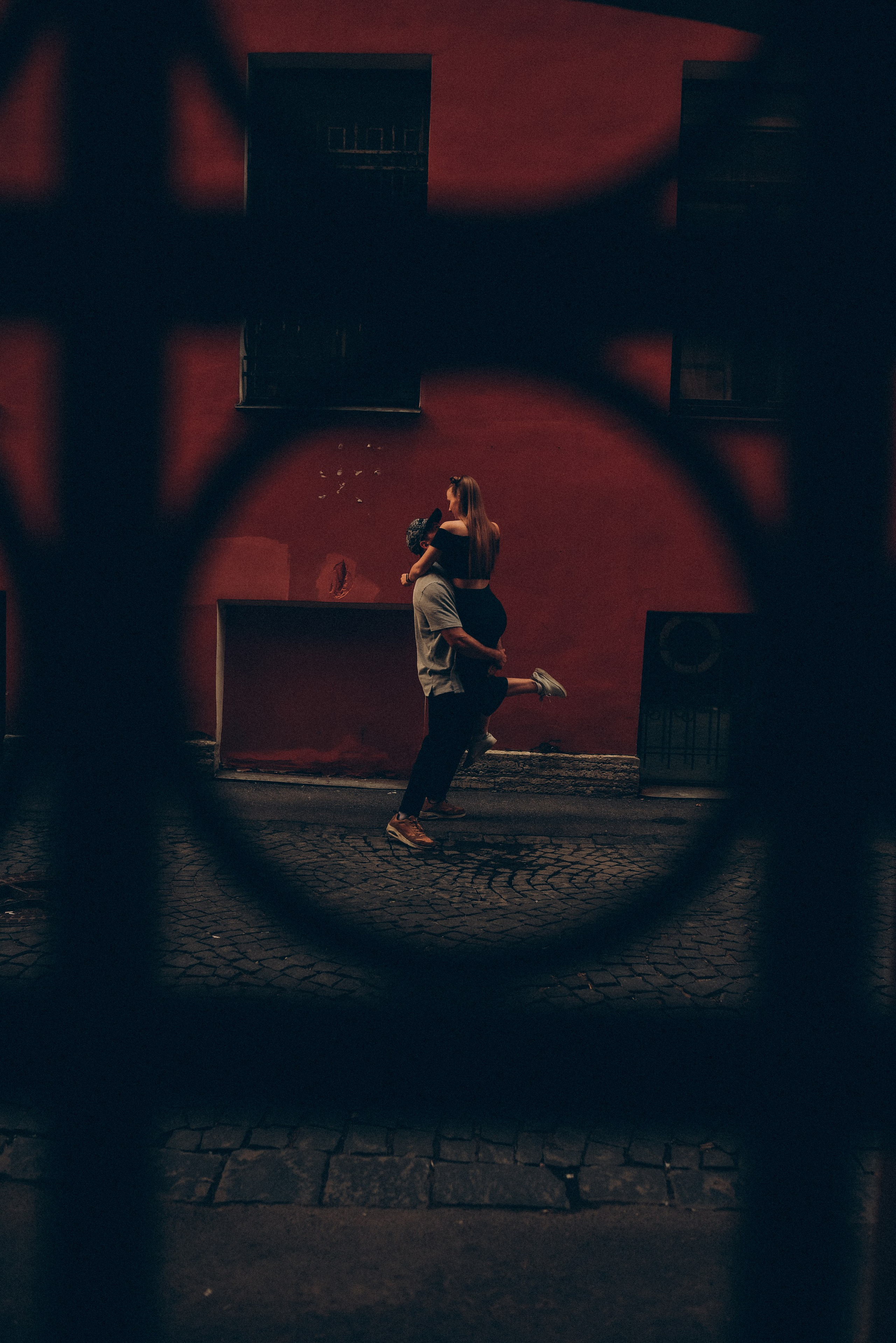 love story Санкт- Петербург