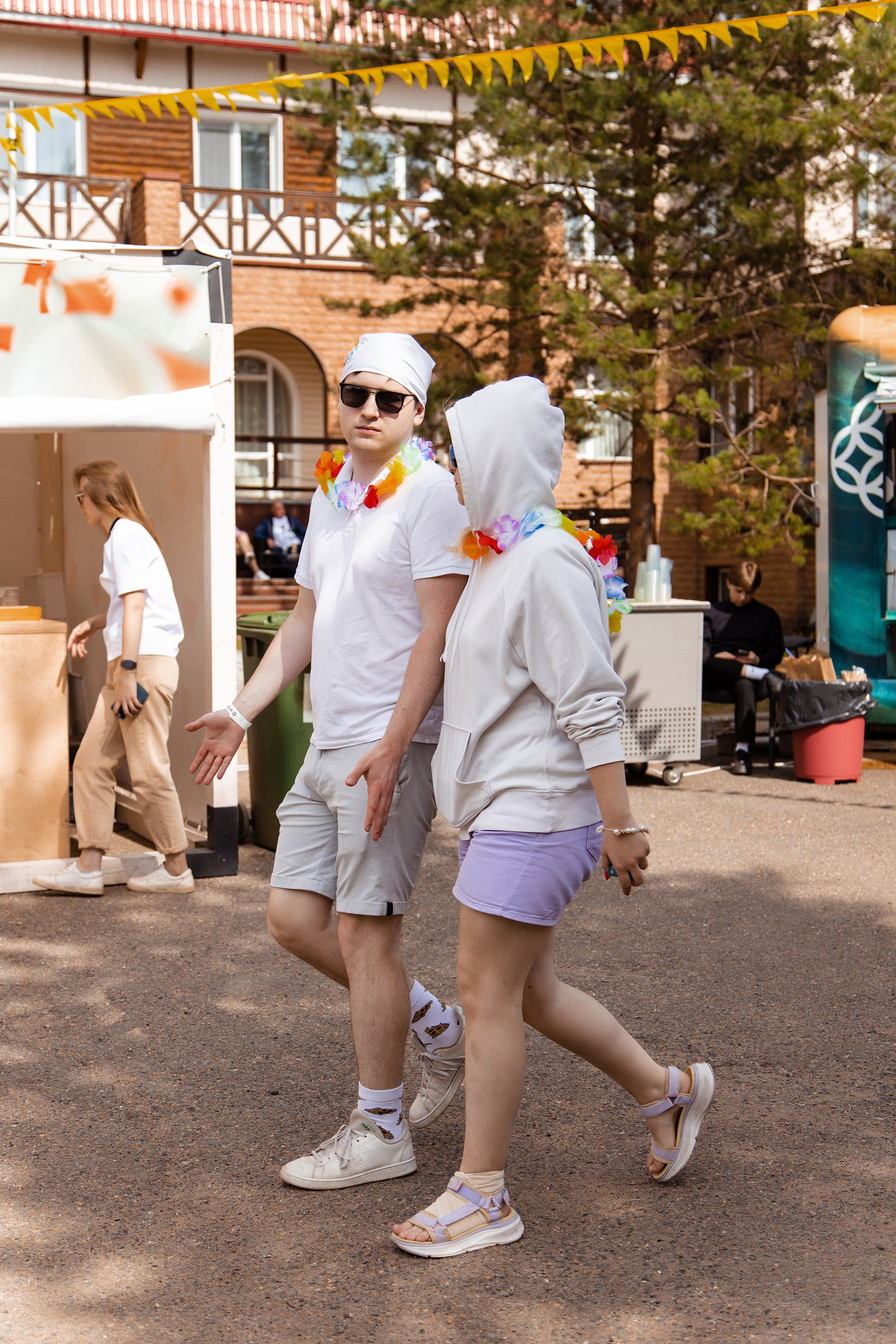 ЭР.fest — лови волну энергии. Фотограф Дмитрий Молчанов | Фотограф Пермь | Фотограф