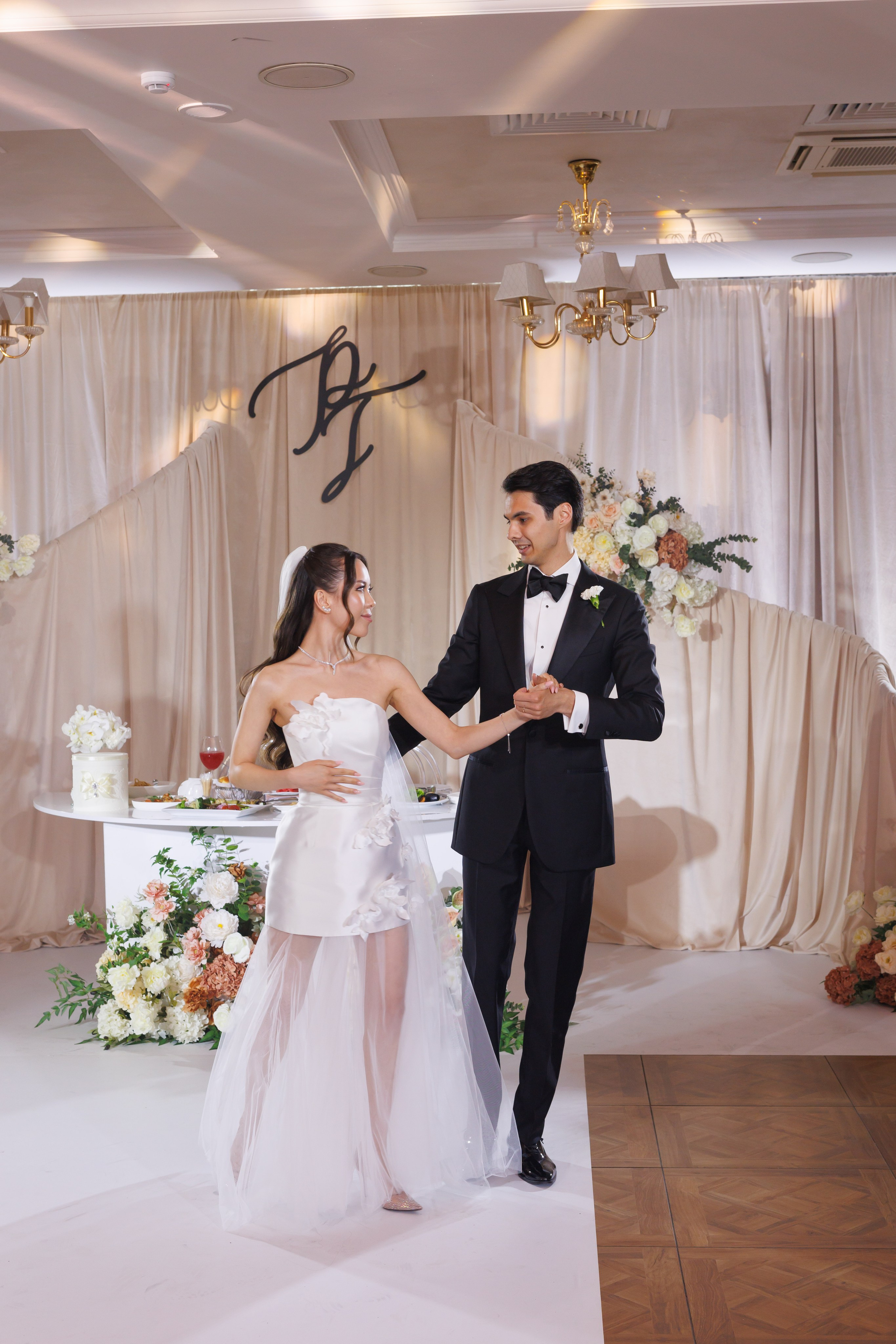 Руслан Гульбике. Фотограф Александр Литвинов