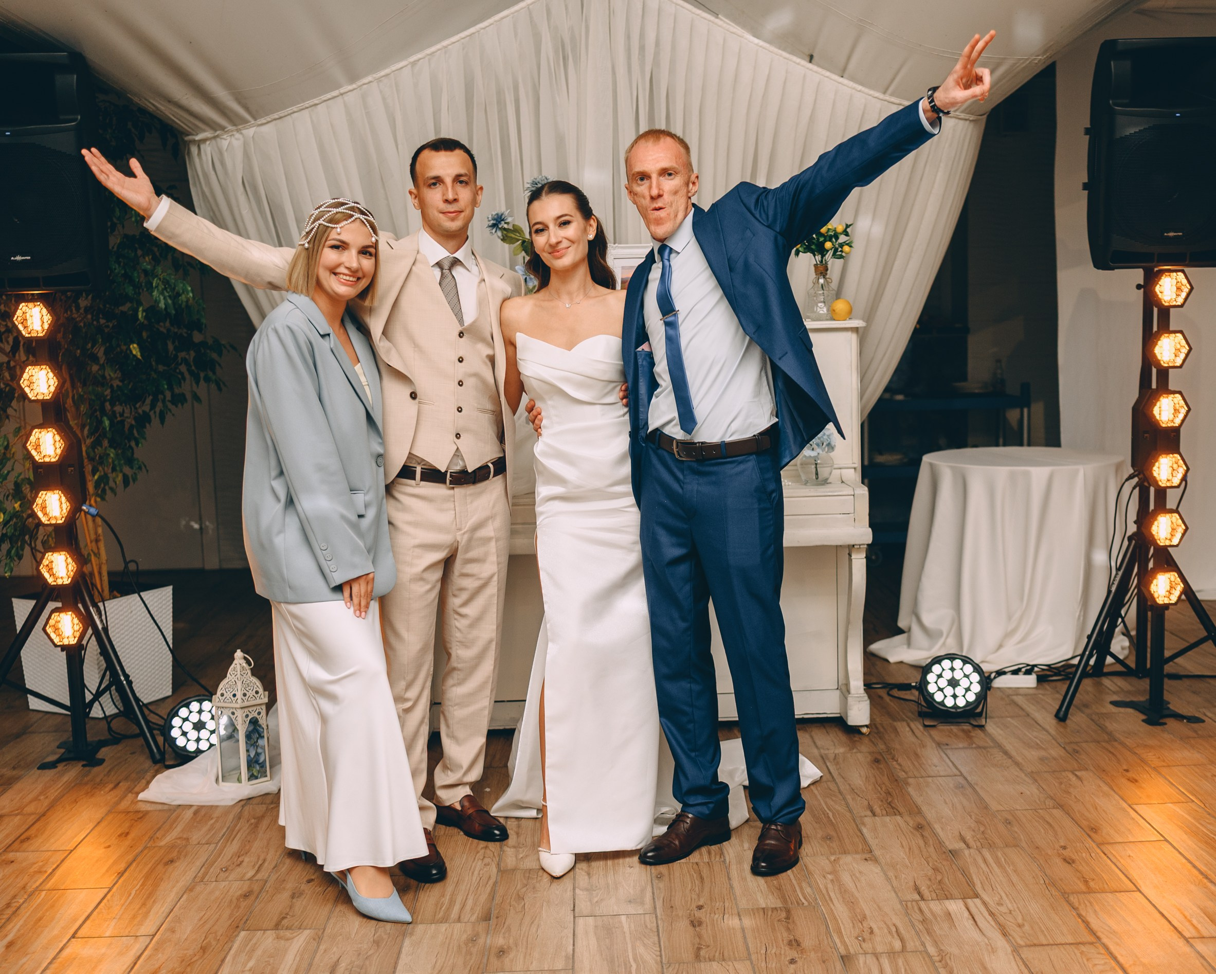 Сочный Сочи, центр, яхта, морпорт. Свадебный и семейный фотограф София Невская