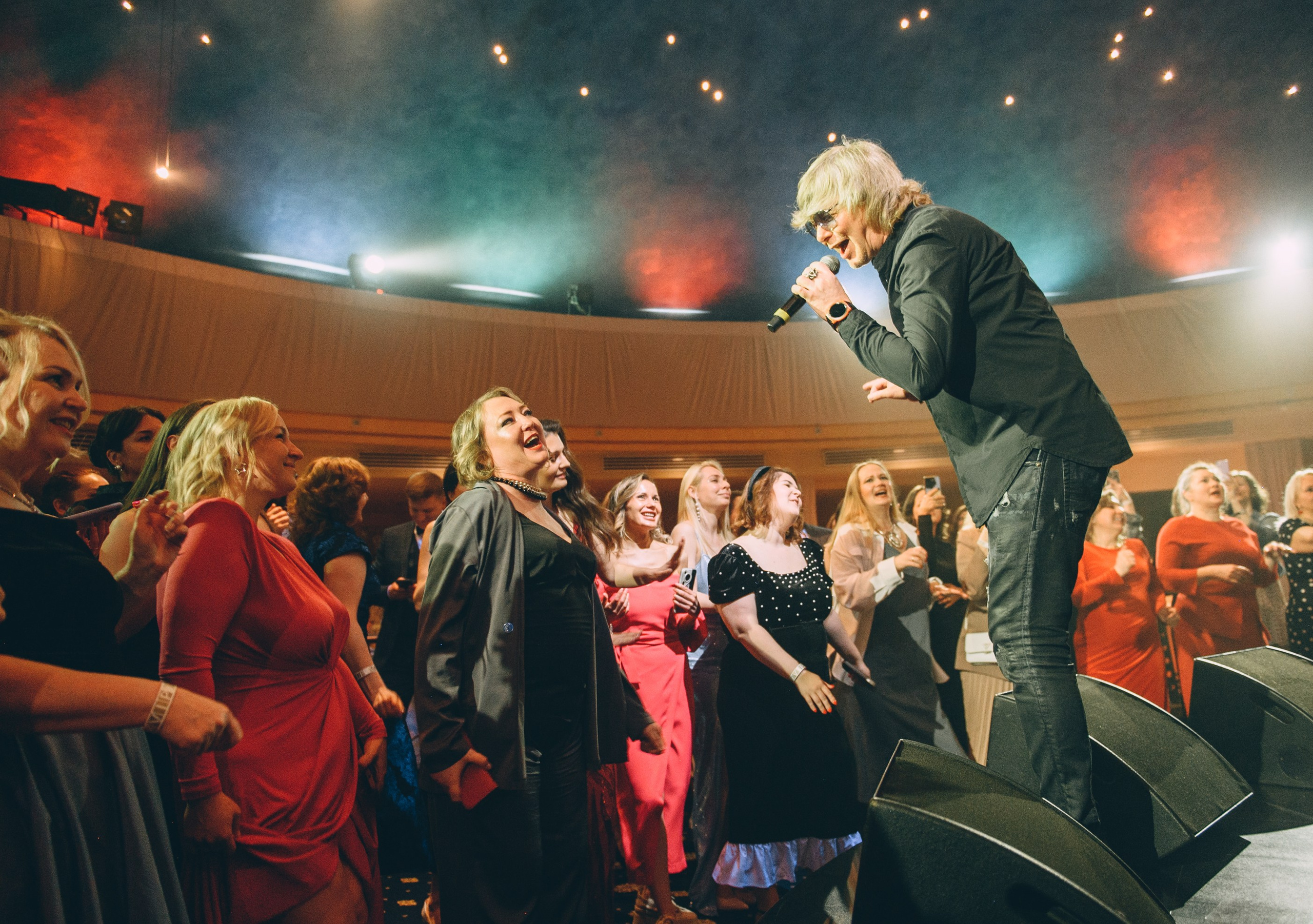 Fine ingridience. Свадебный и семейный фотограф София Невская