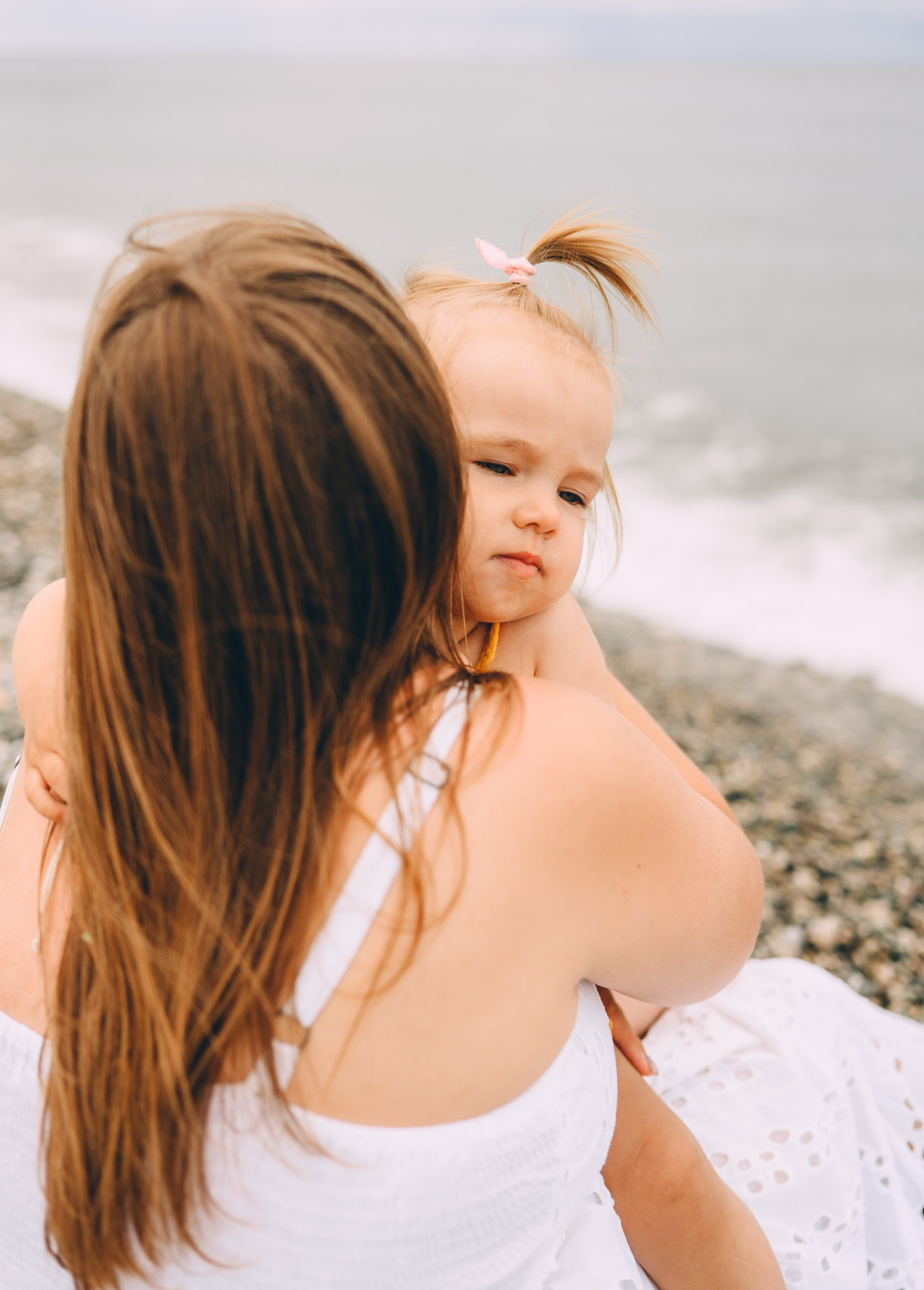 Алахадзы, Абхазия семейная. Свадебный и семейный фотограф София Невская