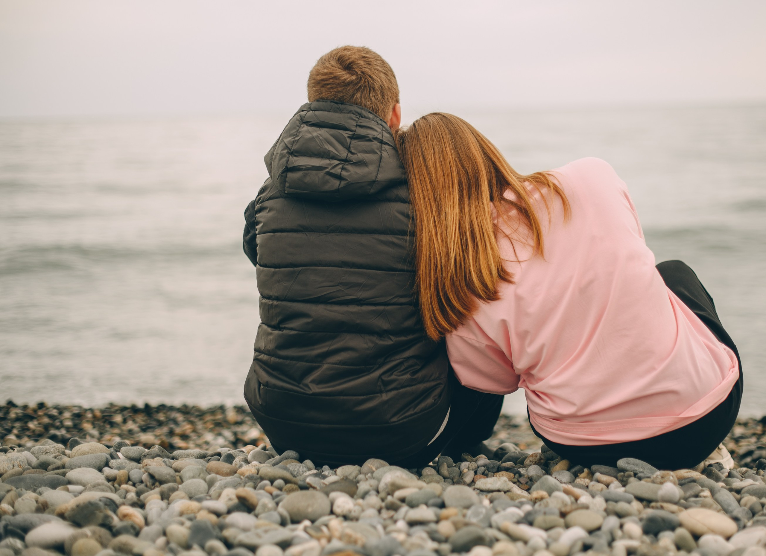 Прогулка с сыном. Свадебный и семейный фотограф София Невская