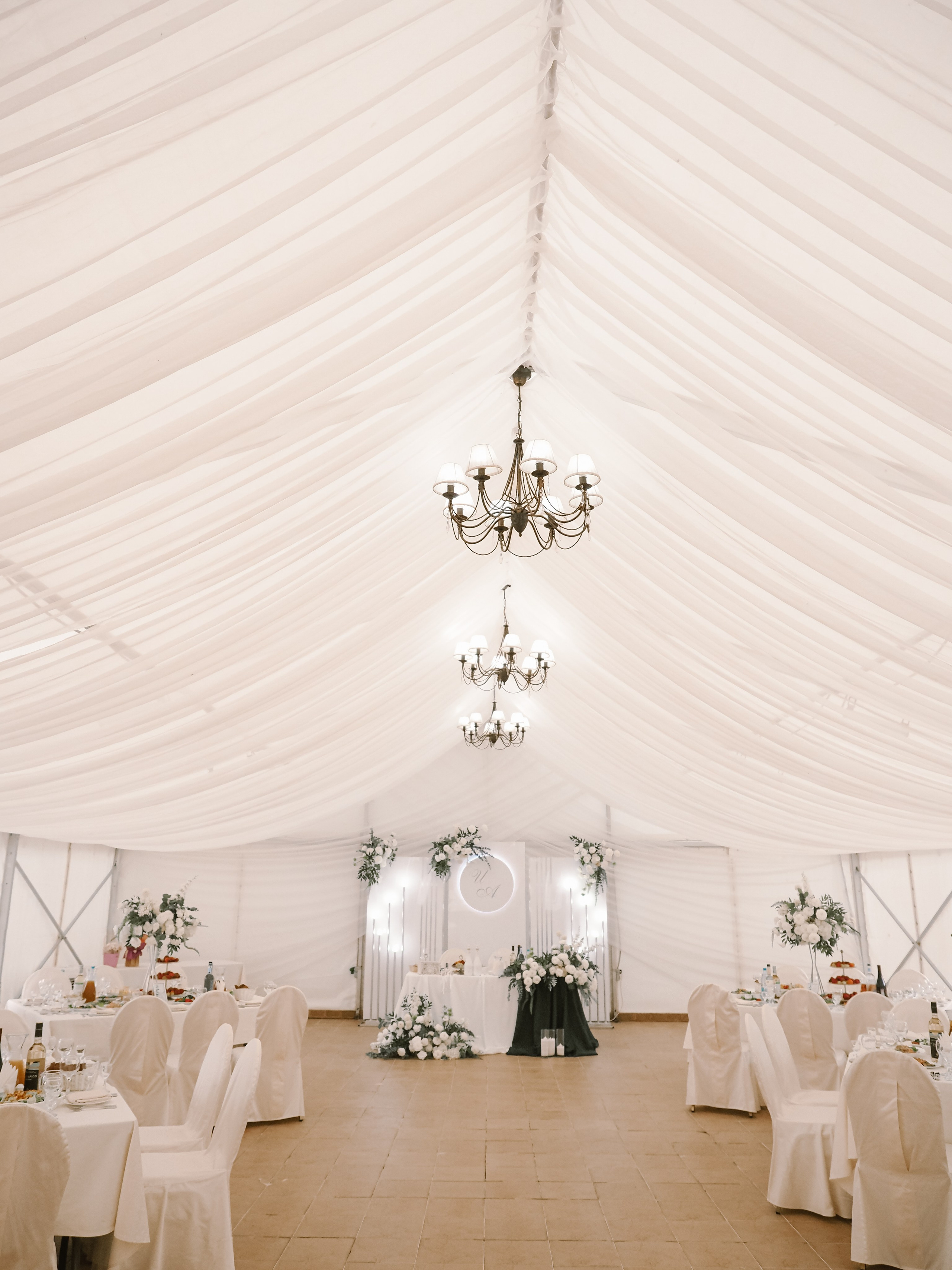 Михаил и Анастасия. Фотограф Рязань. Семейный Свадебный фотограф