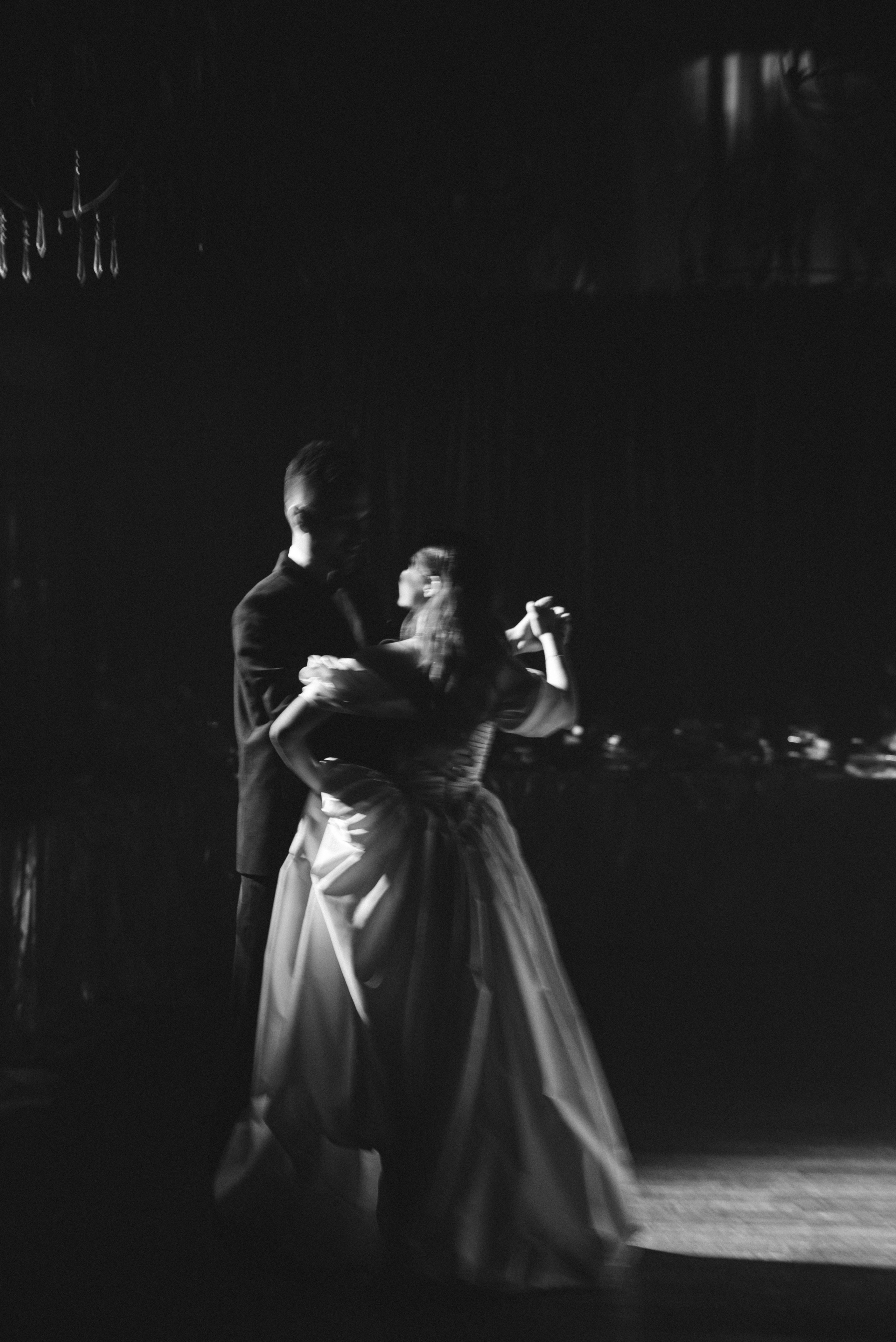 Андрей & Алёна. Свадебный, семейный, женский фотограф в Москве, Мытищах, Королёве Ксения Узилле