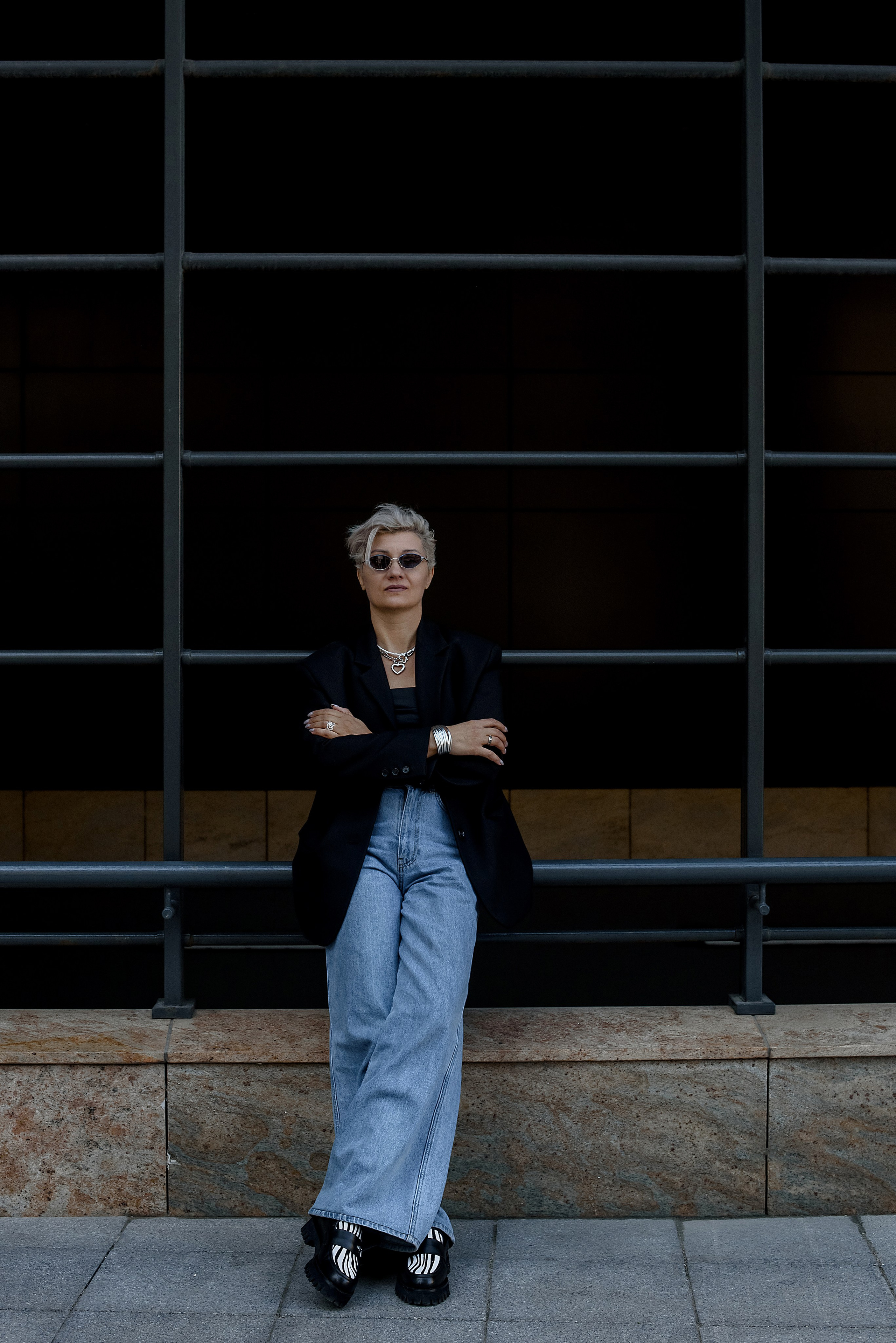 Софья. Юлия Соколовская Фотограф Москва Красногорск