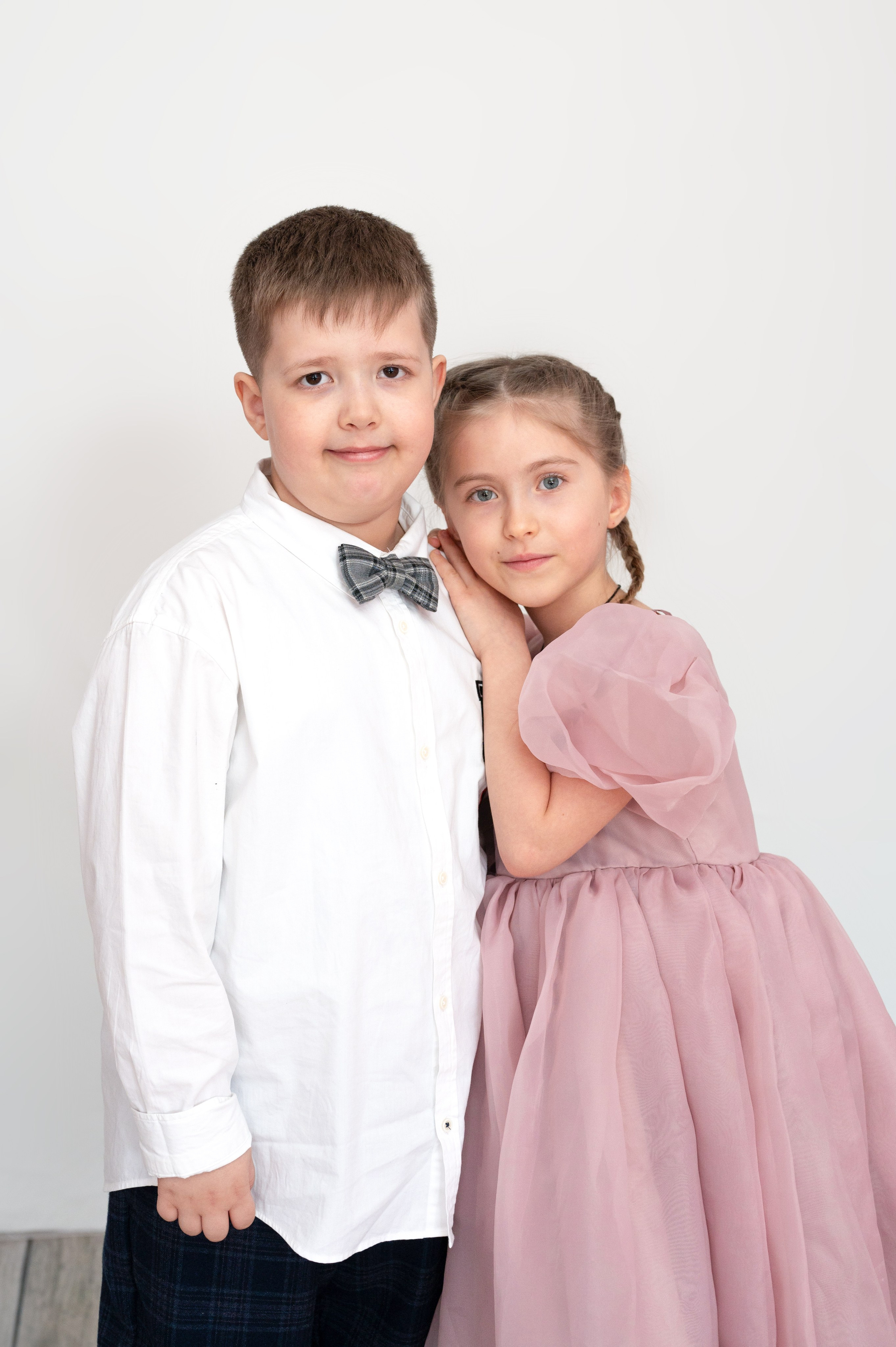 Группа " Почемучки» 3 сад. съемка в садике. Фотограф новорожденных, семейный детский в Тюмени Татьяна Морозова