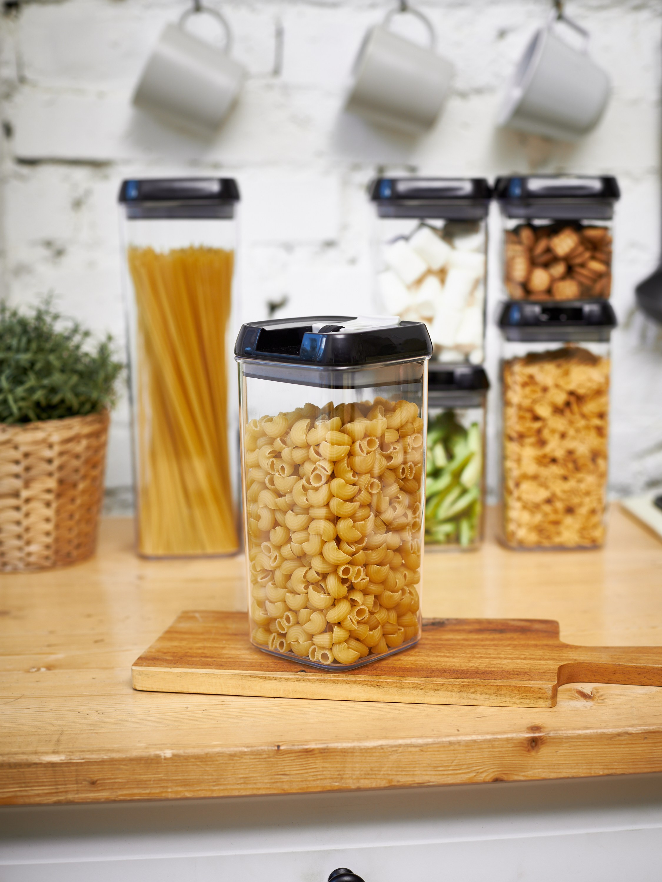 Контейнеры. Фотограф Екатеринбург Анастасия Жерновская | Маркетплейсы и нейрофото