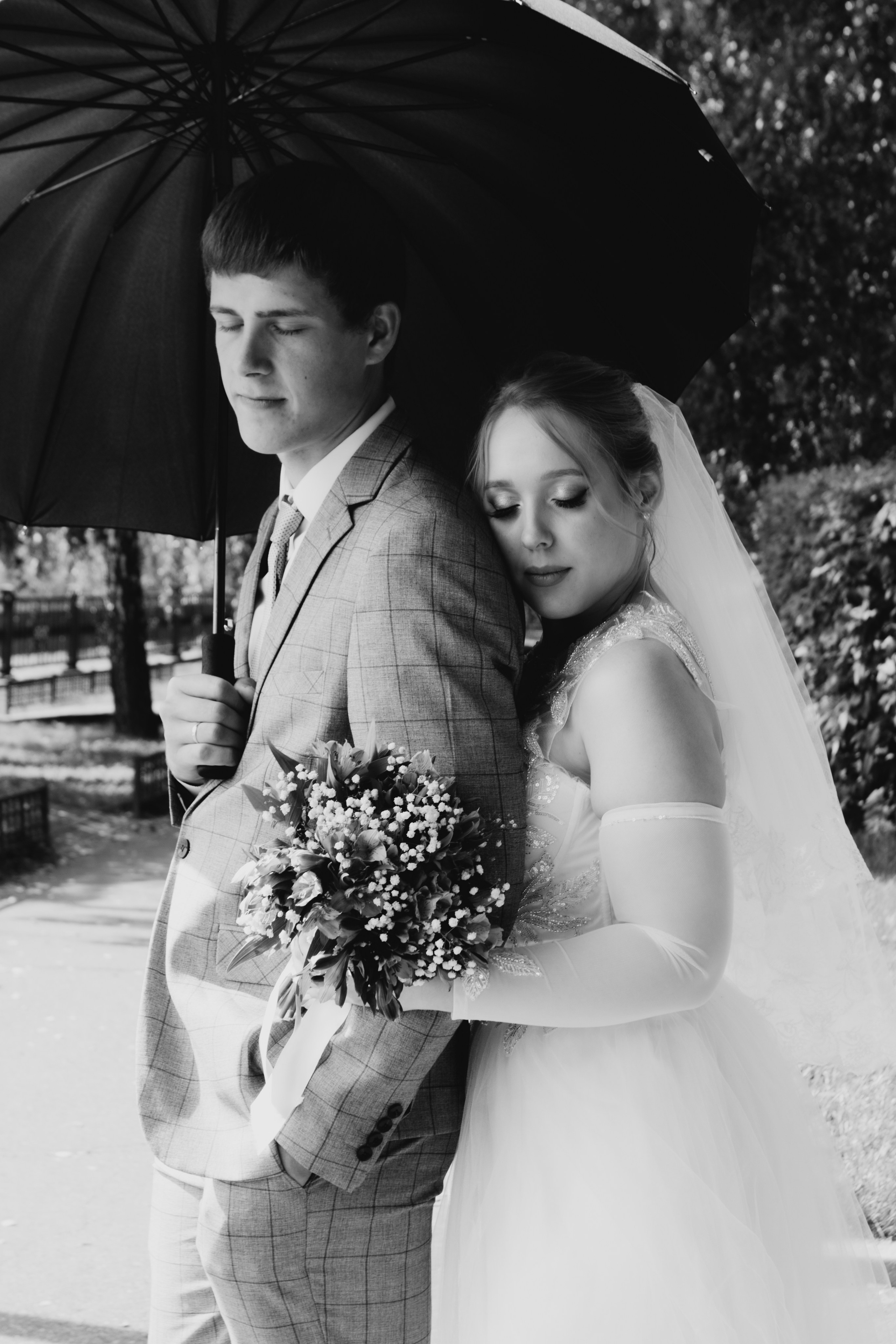 F a m i l y. ProFoto