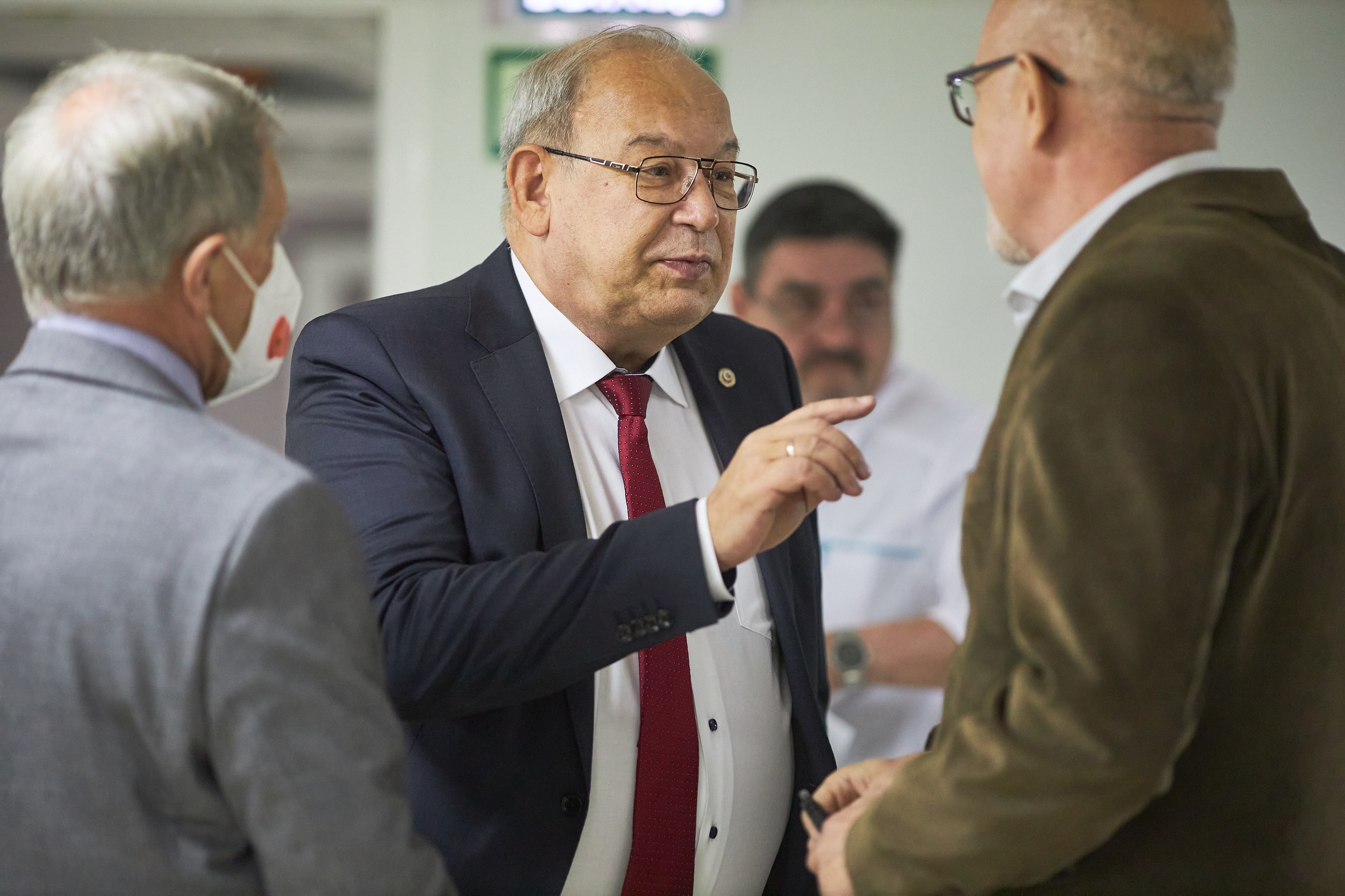 Форум Анестезиология и Реаноматология. Фотограф из Екатеринбурга Тёма Дубовцев