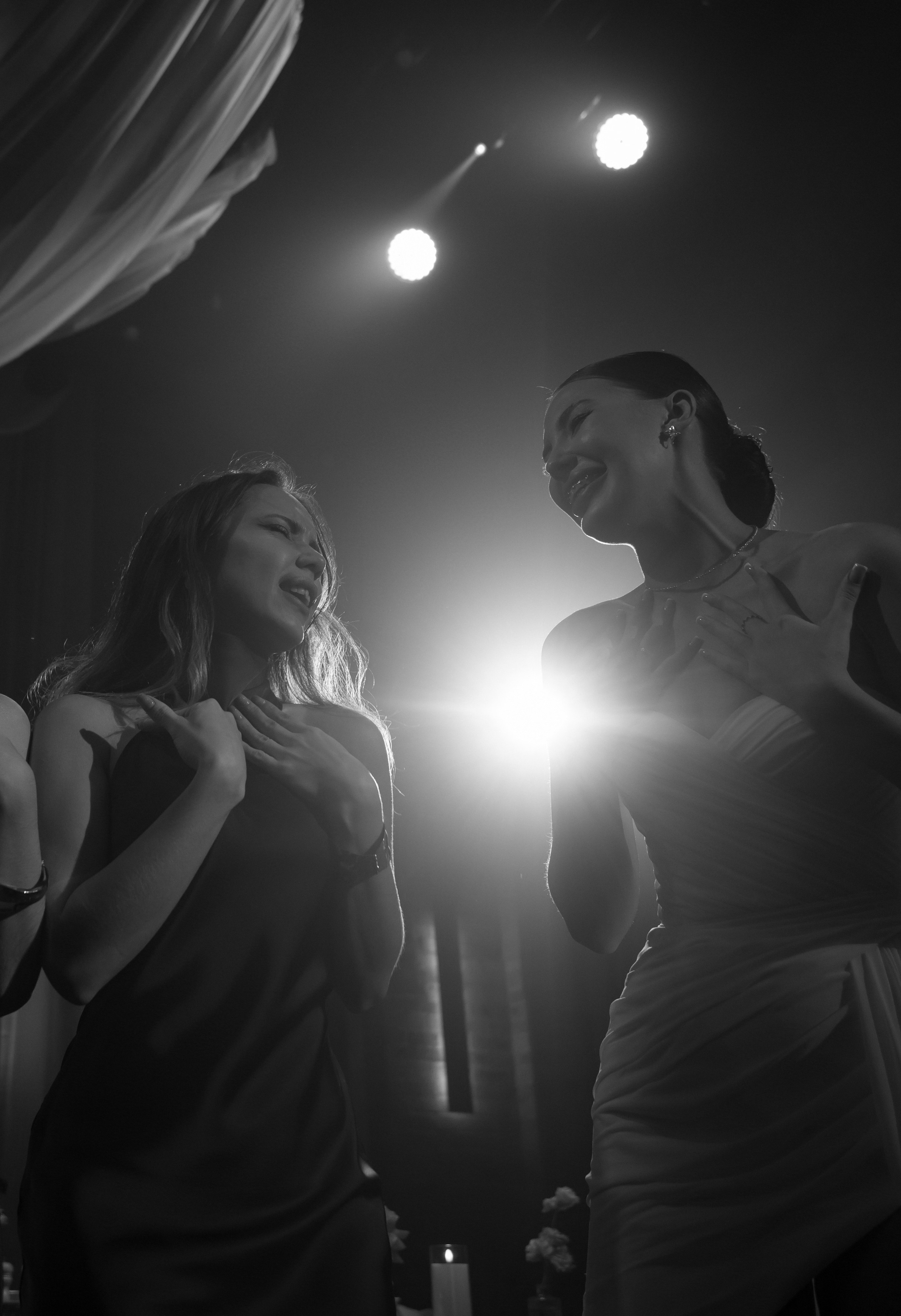 Иван и Анастасия. Свадебный фотограф Катерина Корнева Красноярск