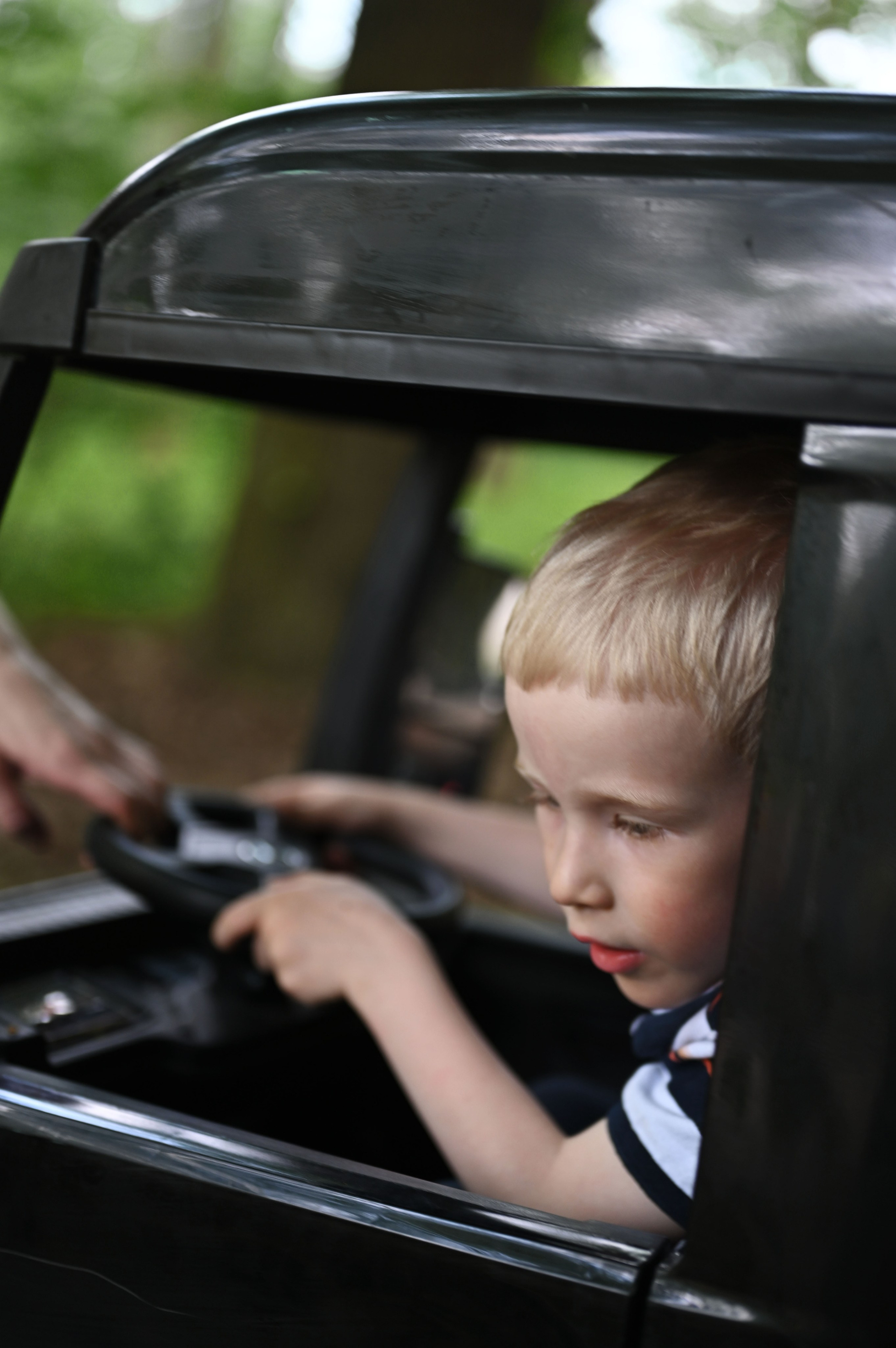 . ZDARONOKIA Репортажный фотограф