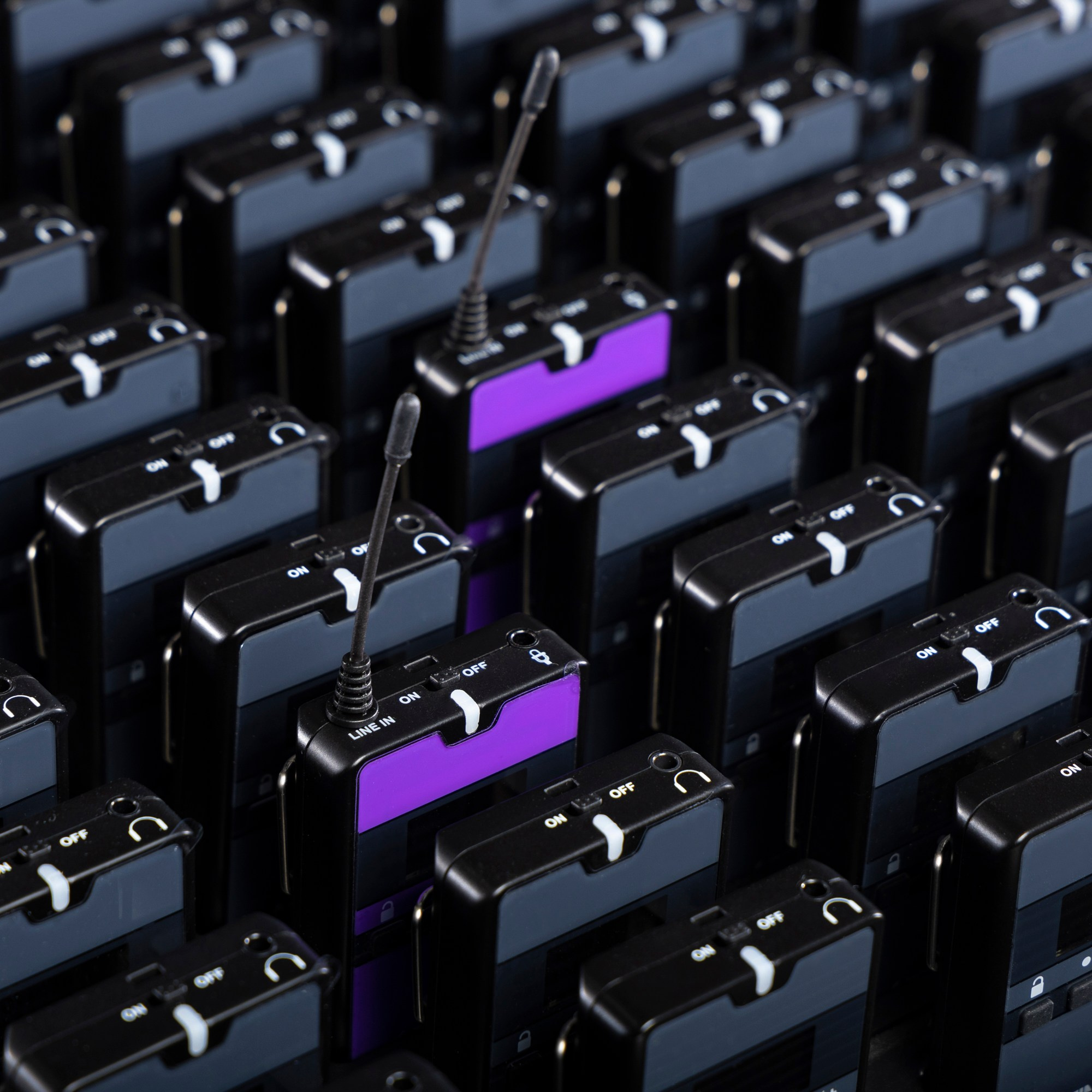 VESCO (2024). Евгений Матвеев — фотограф в Санкт-Петербурге