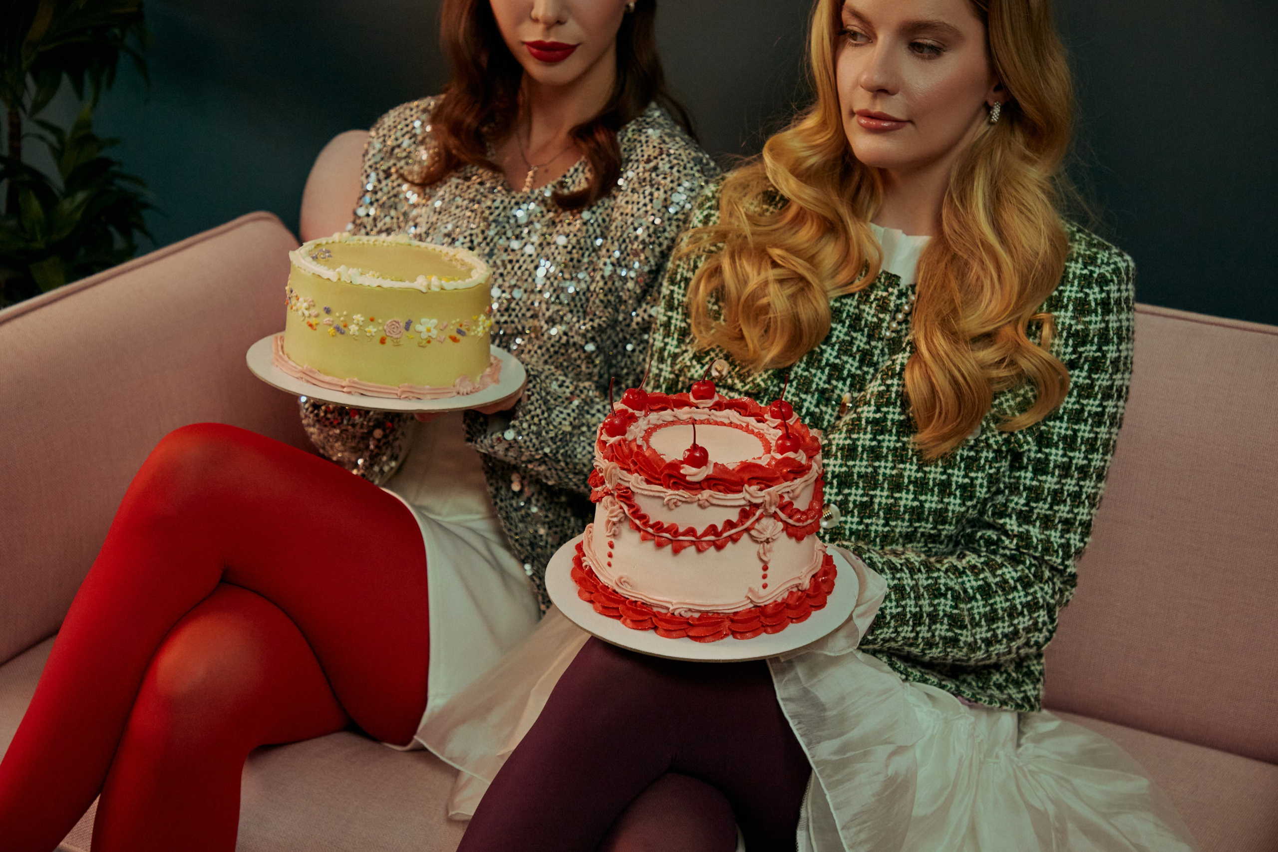 KUKS&KOPS. Фотограф Москва Анастасия Толстова