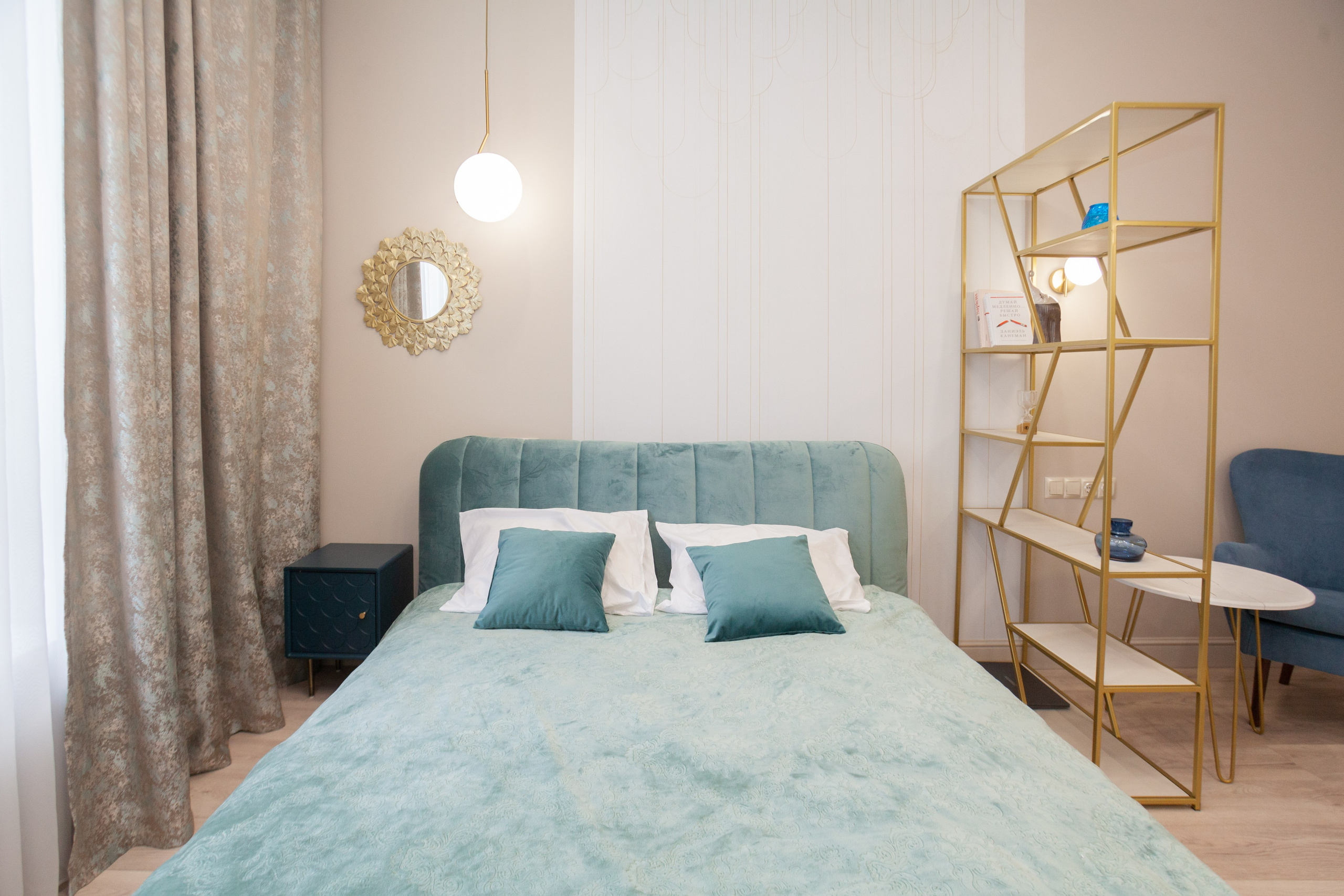 Интерьерная фотосъемка фотосъемка недвижимости фотограф интерьера