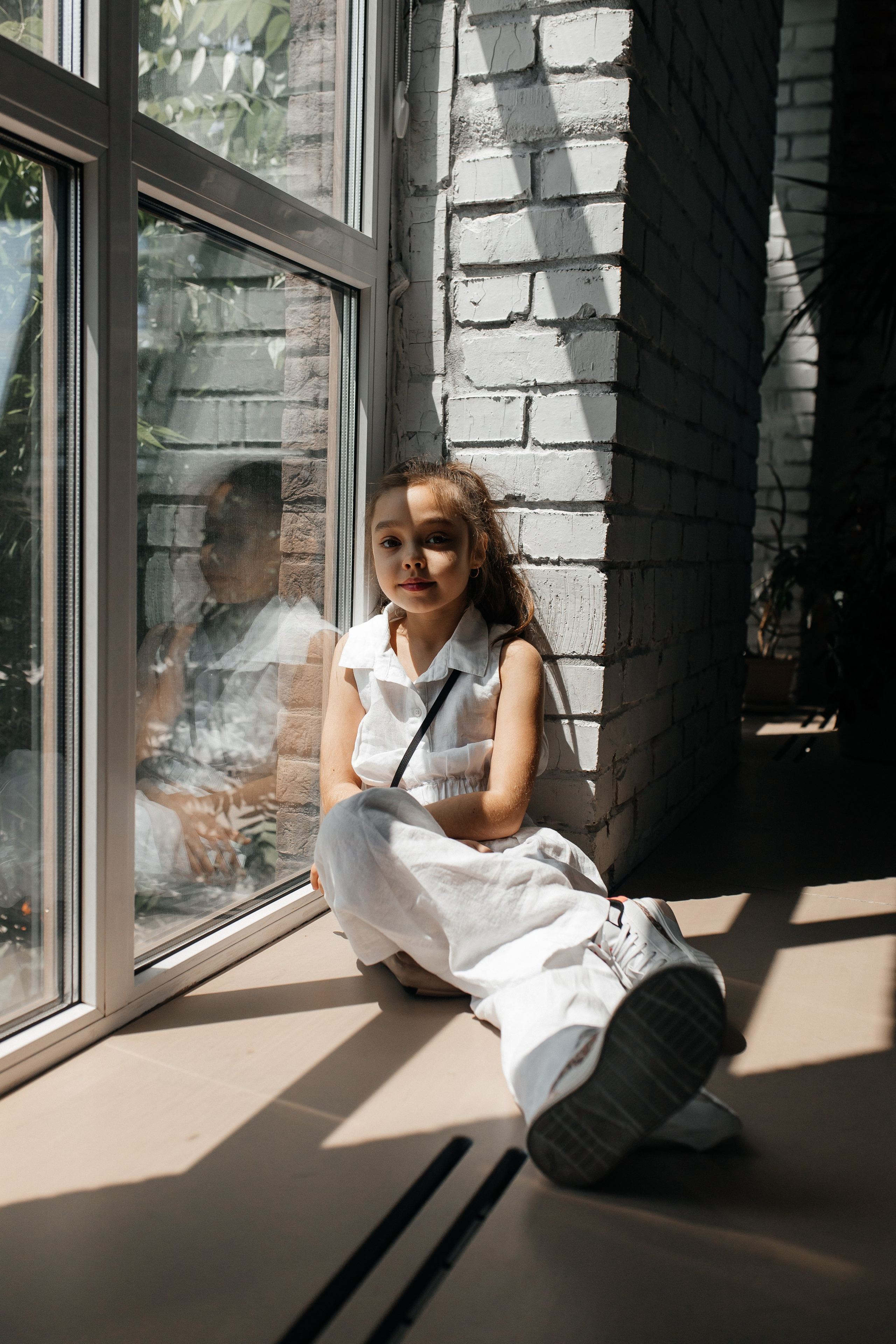 «Ой, мамочки» 15 лет. Фотограф в Краснодаре Алла Потоцкая