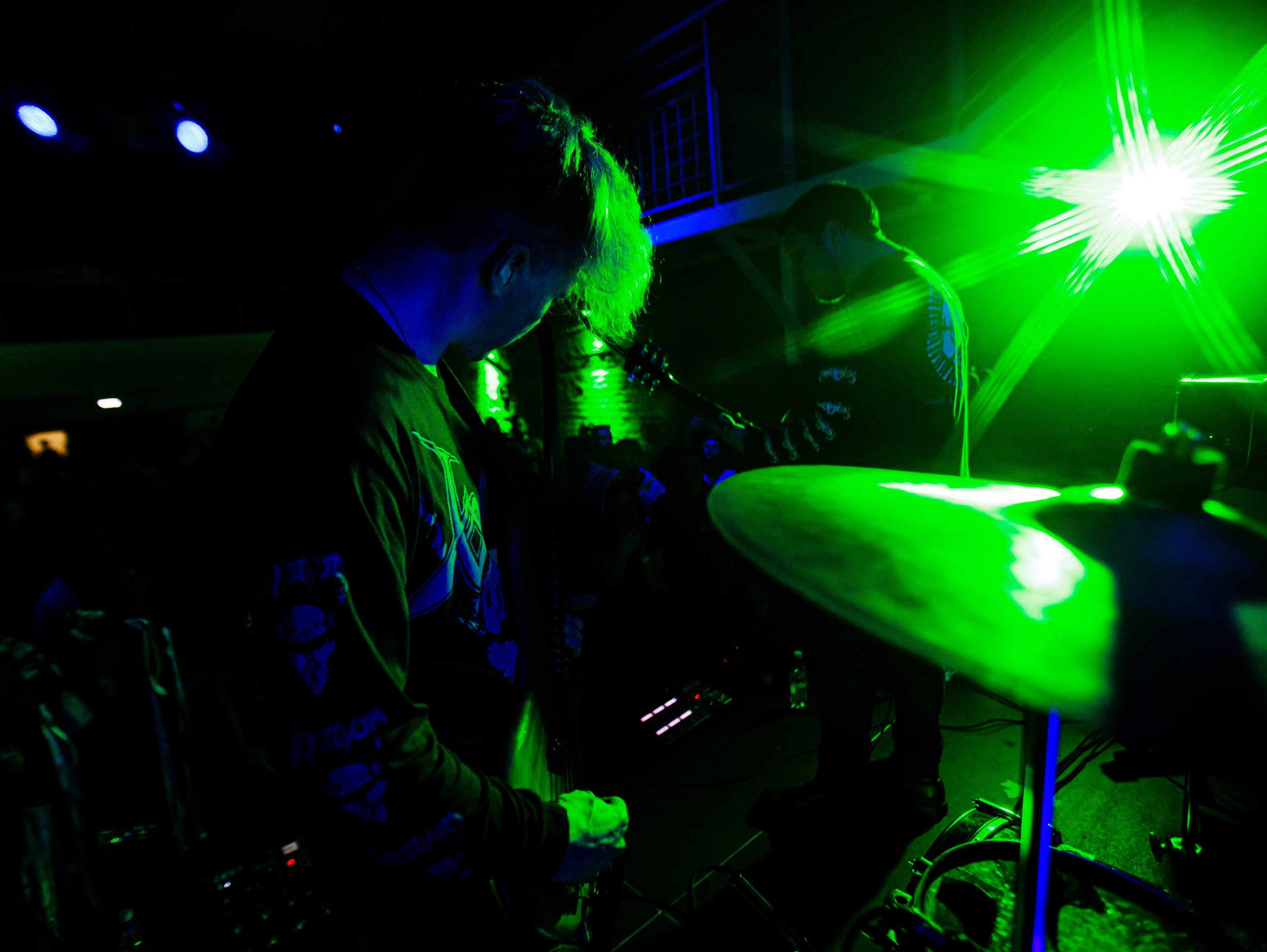 Роад трип TRNA СПБ-Москва 2021. Фотограф Мария Немм