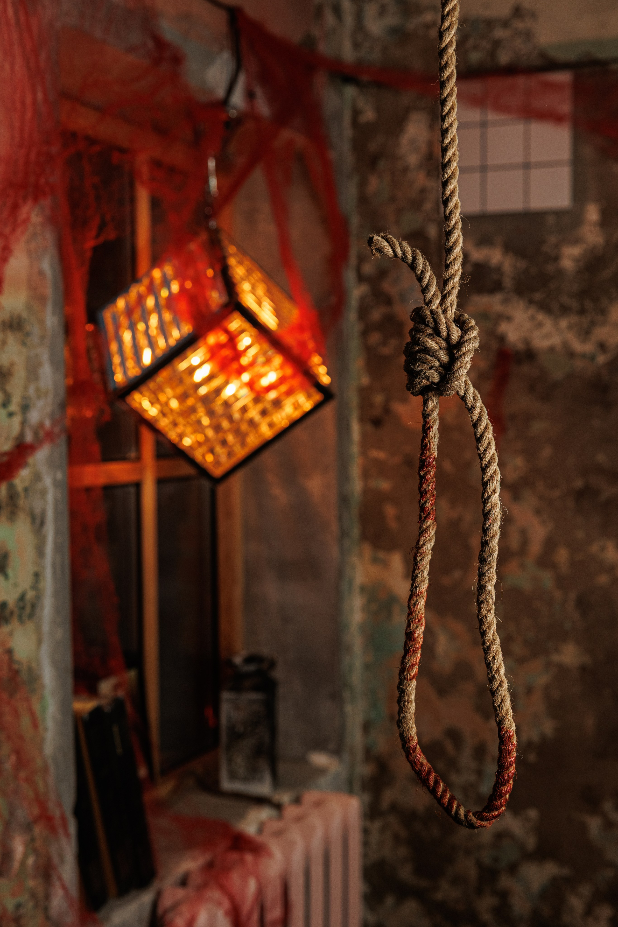 Корпоратив в стиле HALLOWEEN. Репортажный фотограф Ольга Кочетова в Москве