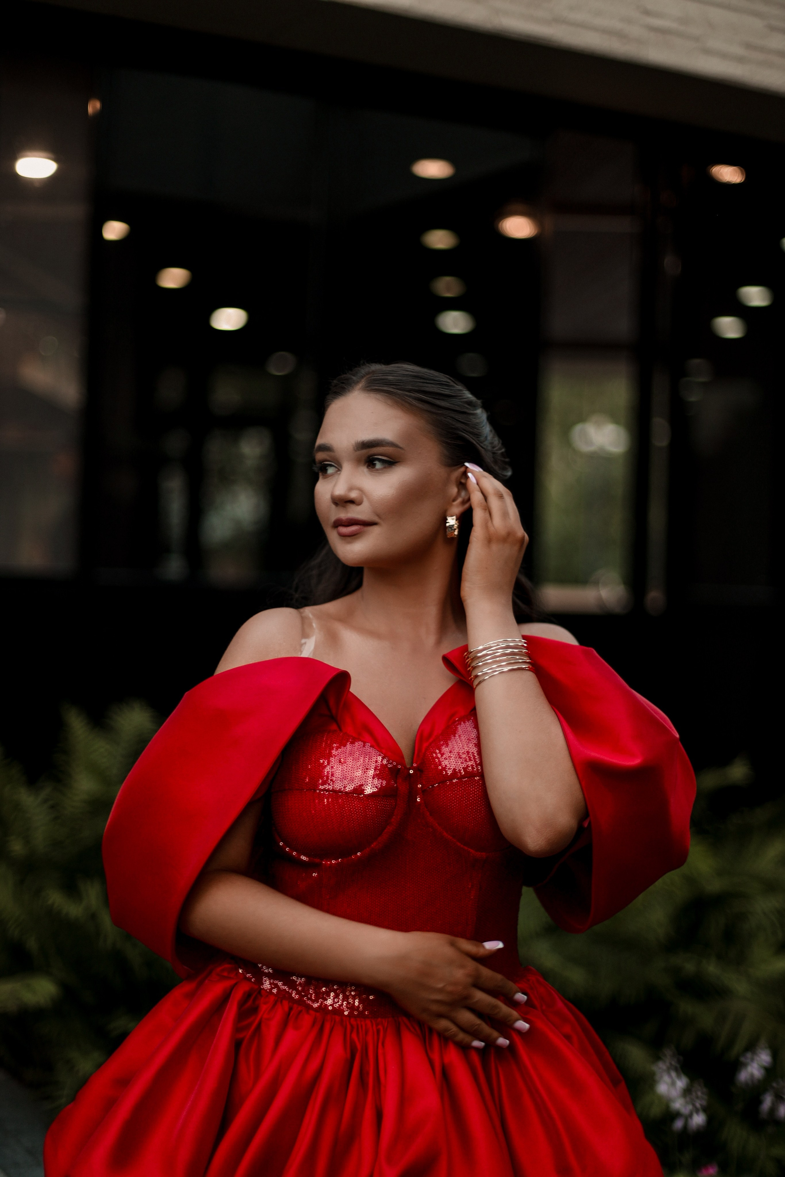 Галина. ФОТОГРАФ ИРКУТСК | ДАНИЕЛА МОНРО