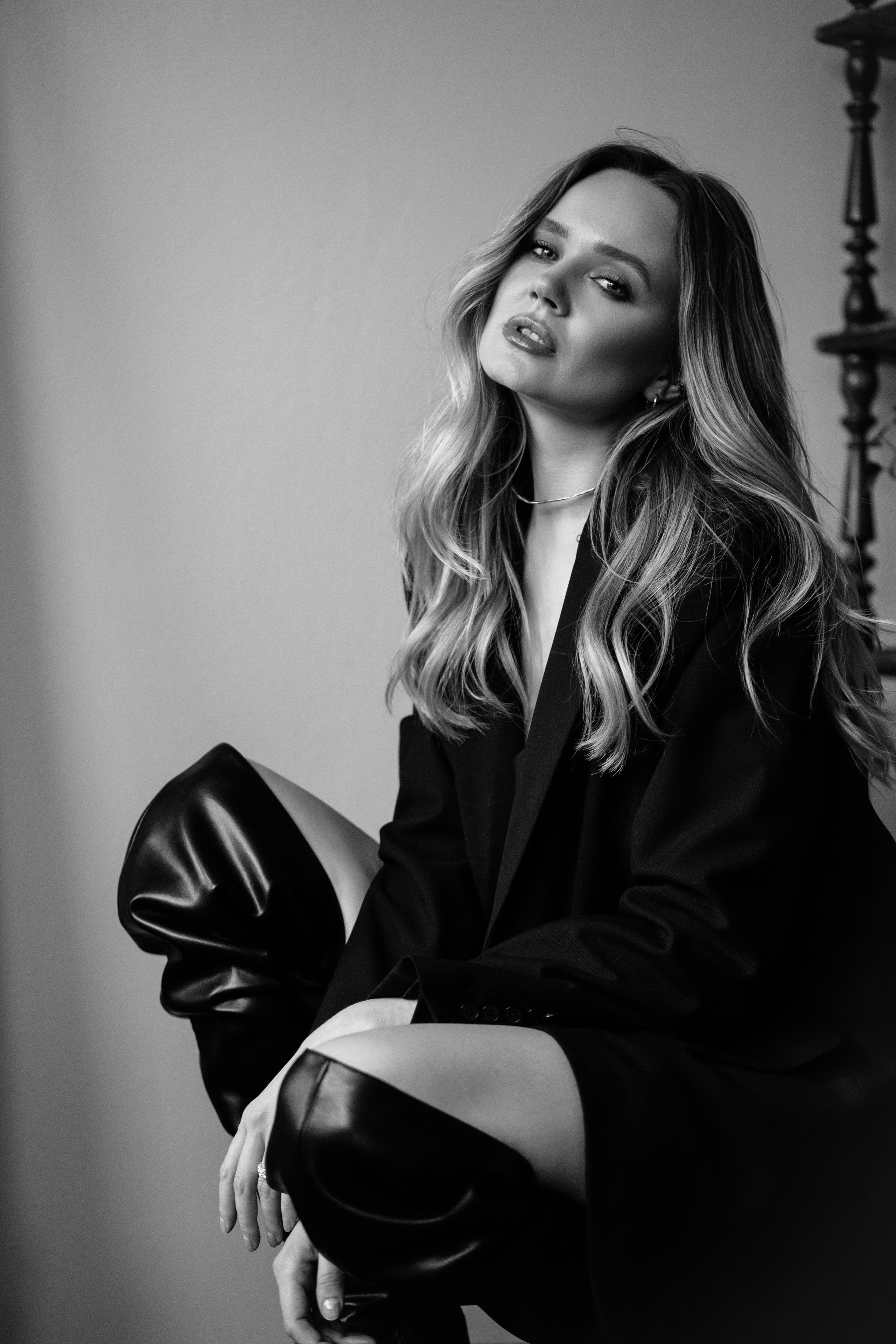 Майя. Фотограф Шевчик Виктория