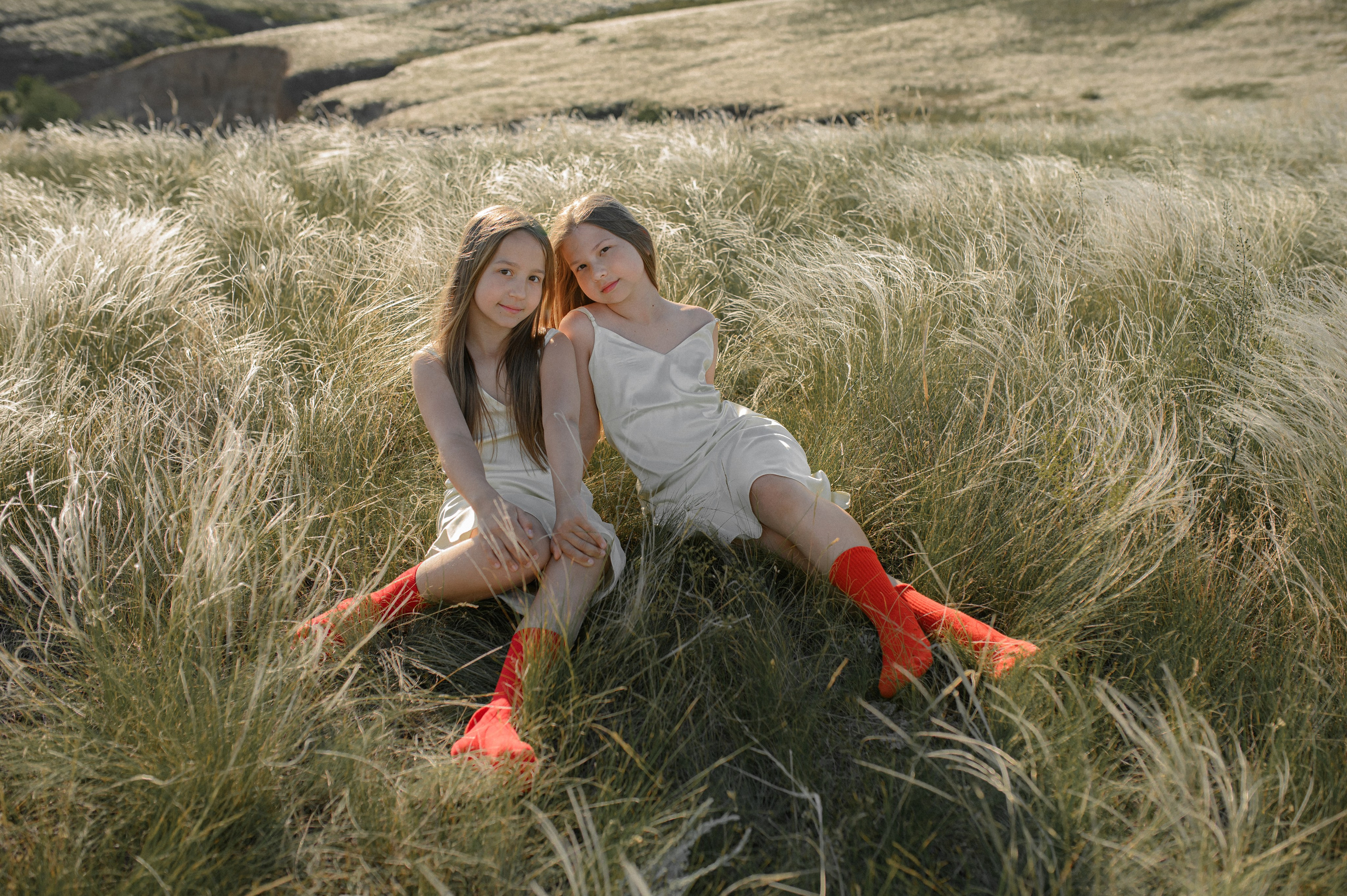 Импн. Www.ostermiller.ru