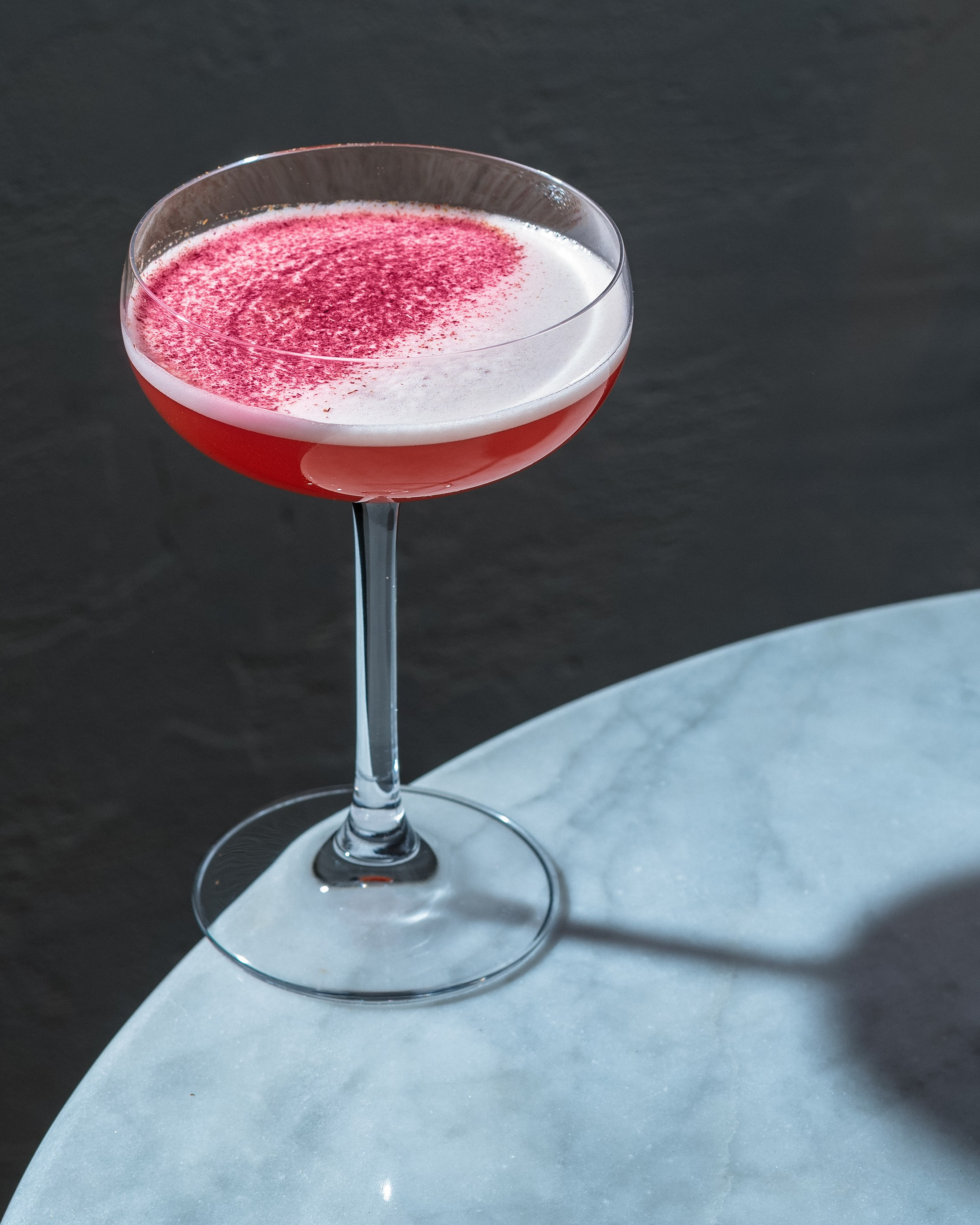 Напитки. Фотограф в Санкт-Петербурге Артем Михайлов