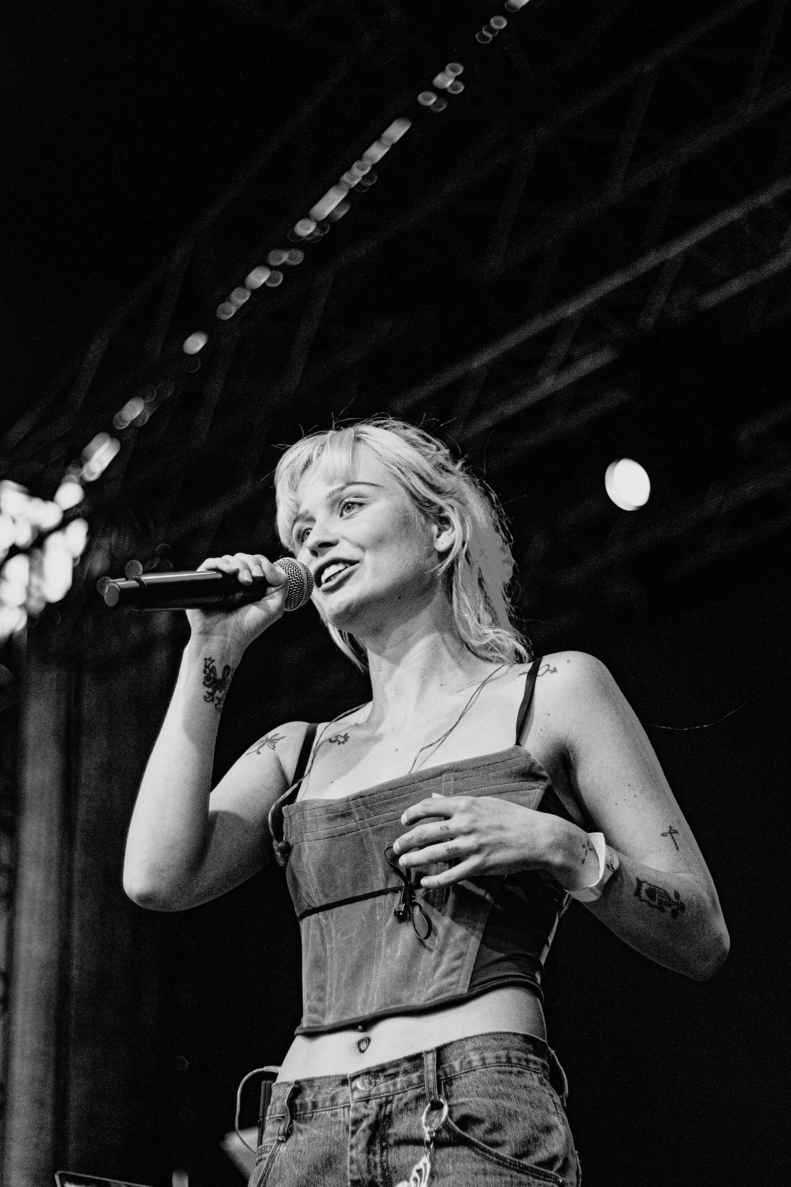 Антон Тут Рядом Фест 22. RUSLAN ROZANOV