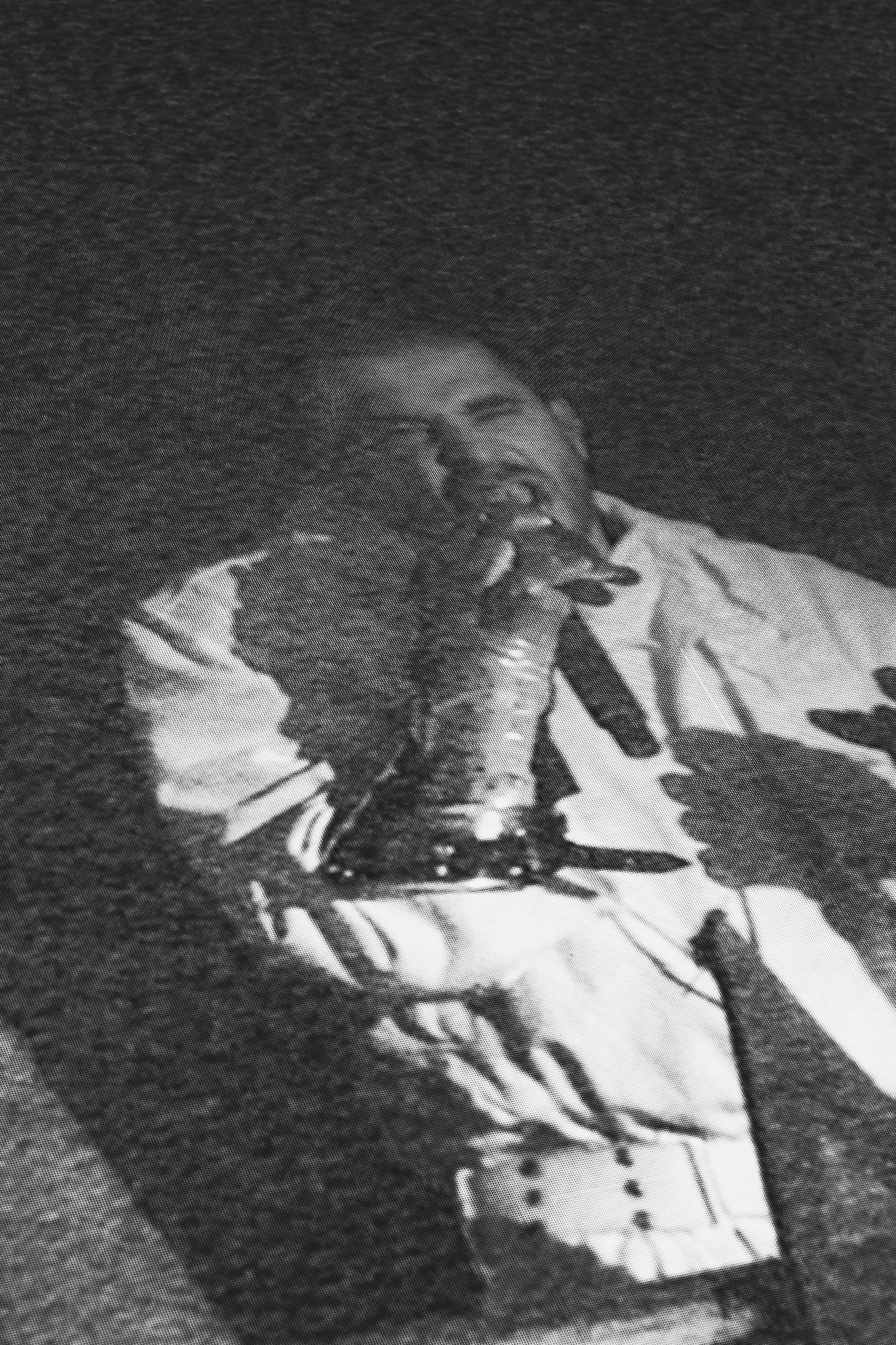 Хаски’25 «Партизан» Saint-Petersburg. RUSLAN ROZANOV