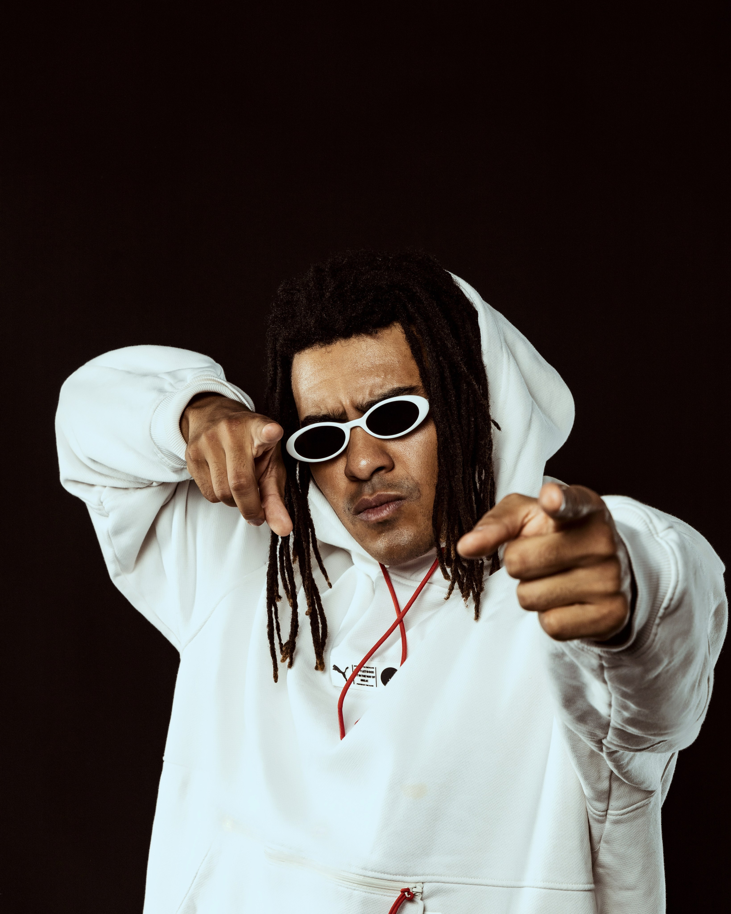 Stephan Pie. RUSLAN ROZANOV