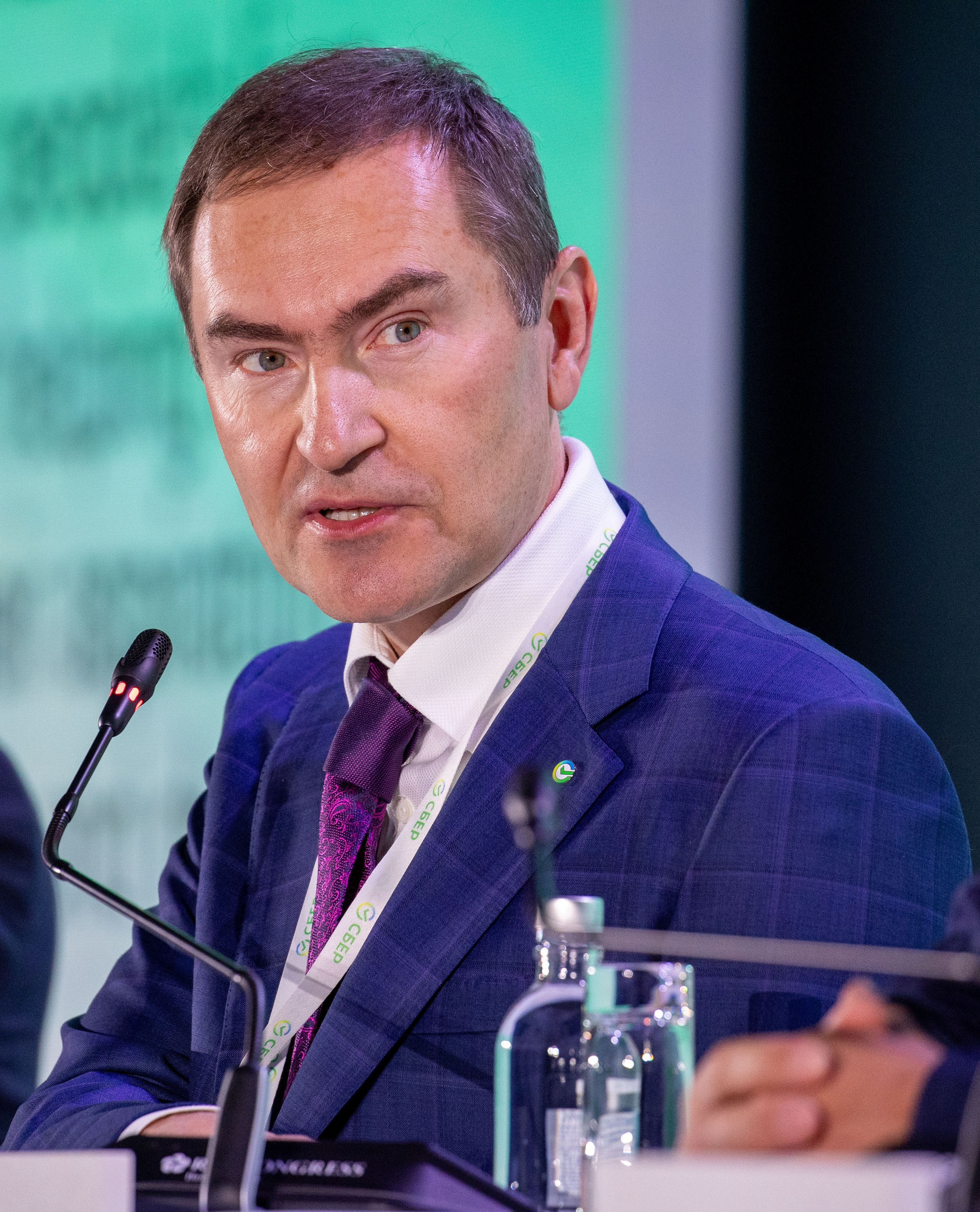 ВЭФ. Репортажный фотограф во Владивостоке