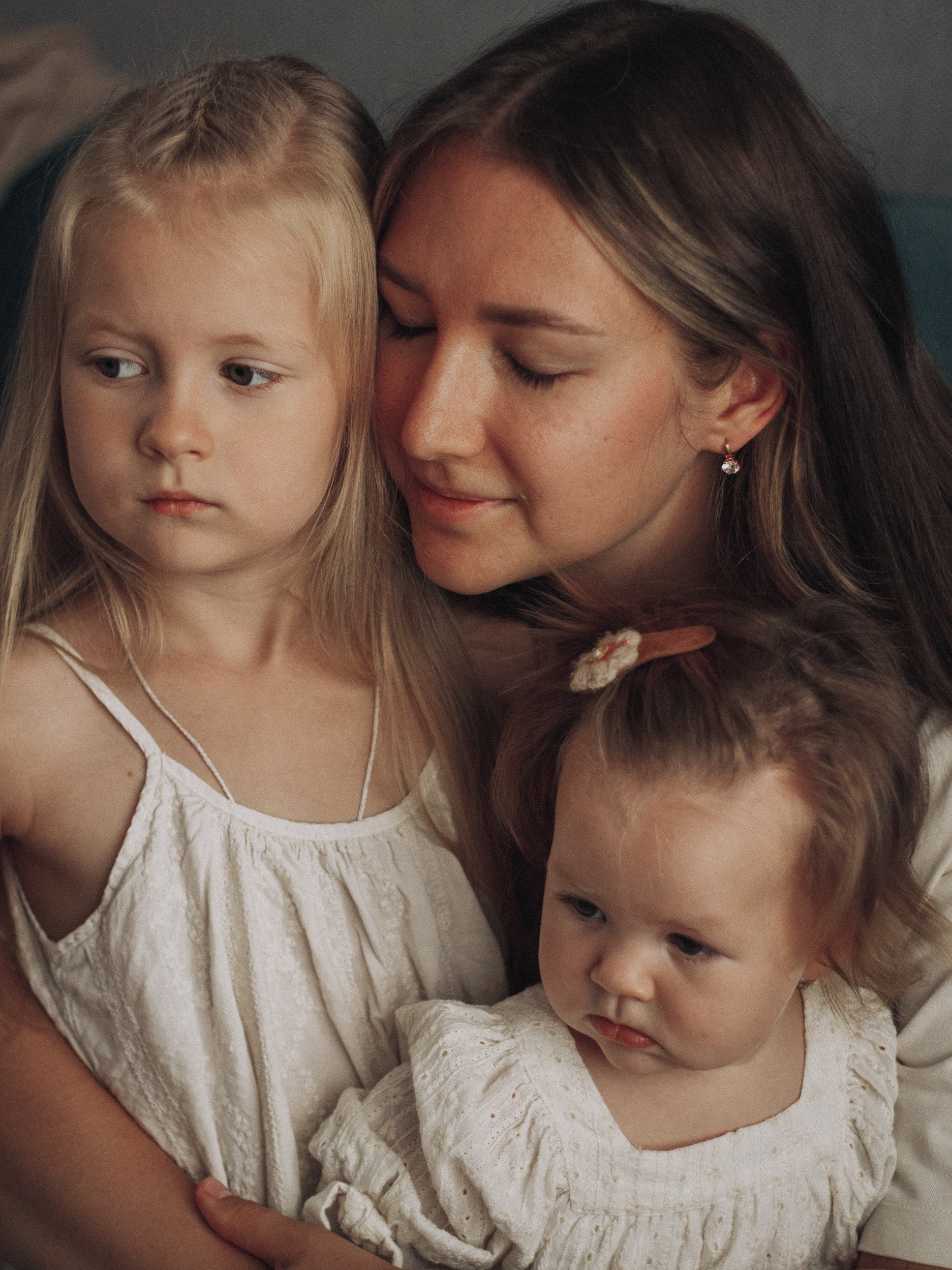 Фотограф Калининград. Семейный детский фотограф в Калининграде Анна Каратай